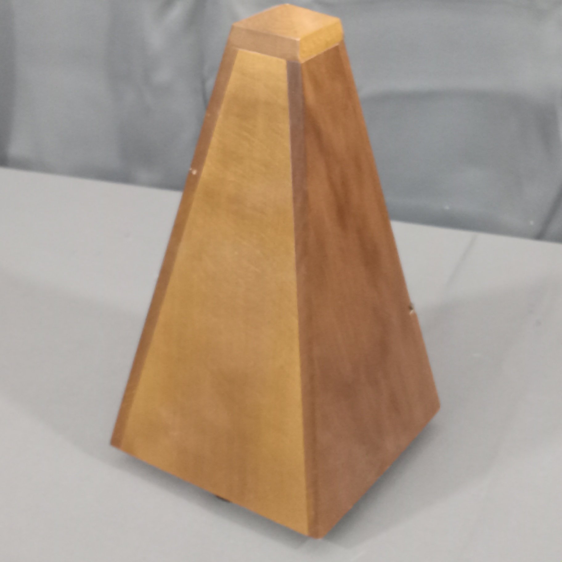 Vintage Metronomes - image 14 of 17