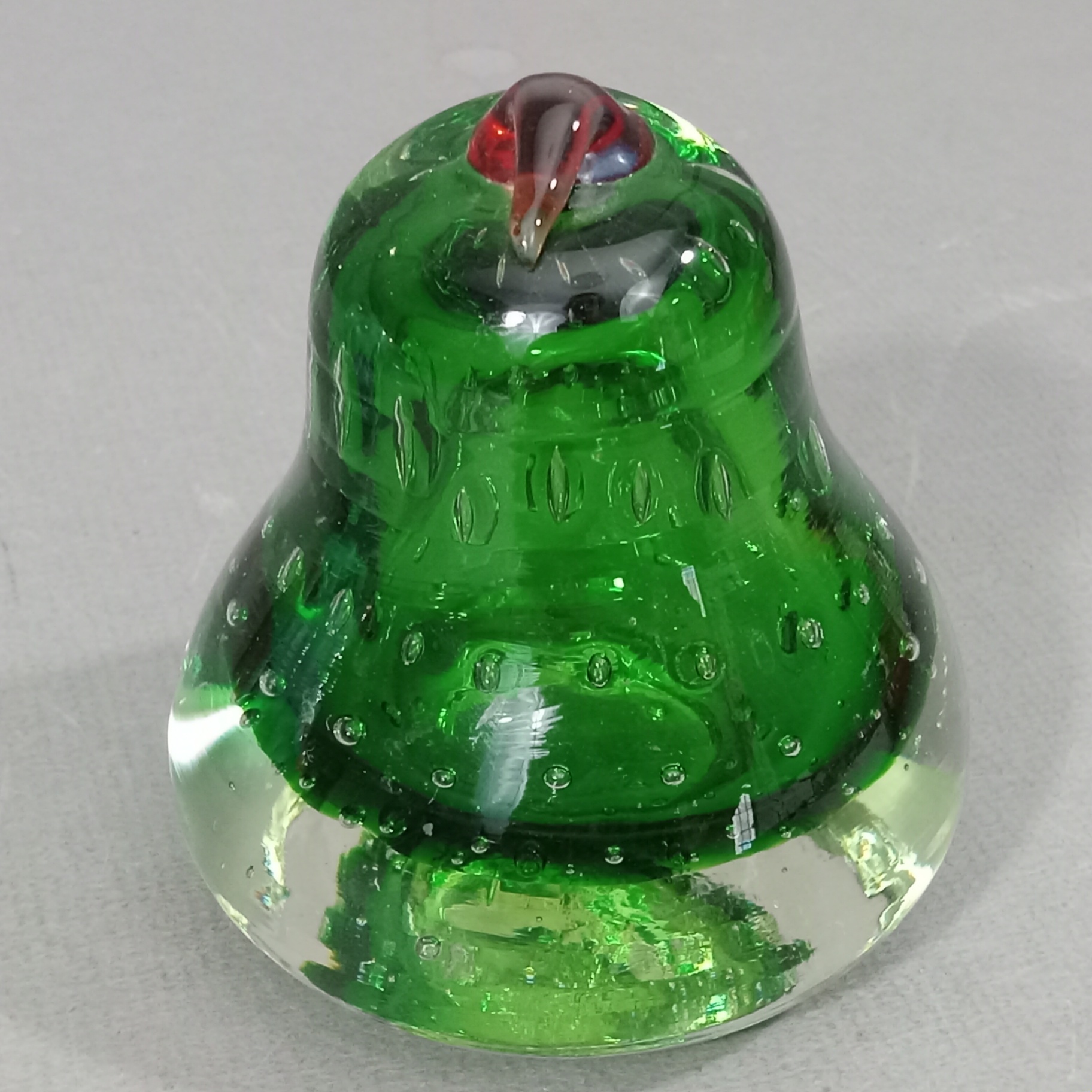 Vintage Paperweights - image 2 of 8