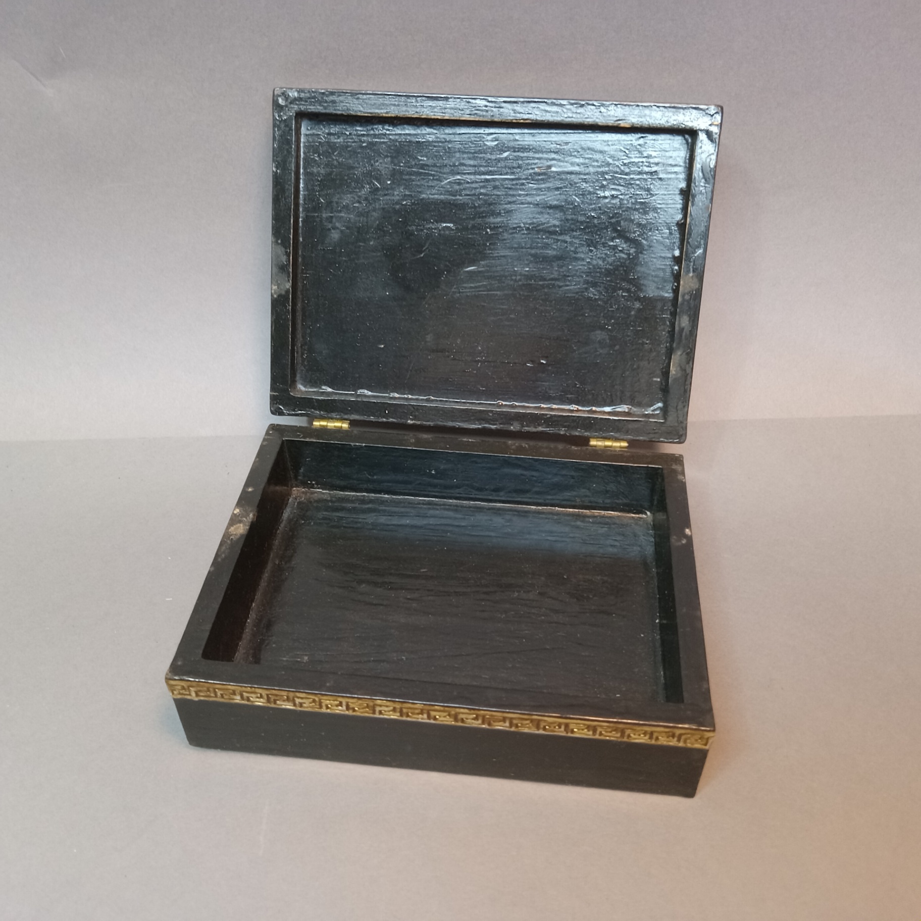 Antique & Vintage Jewelry - Sterling & More (42+dwt) - image 26 of 30