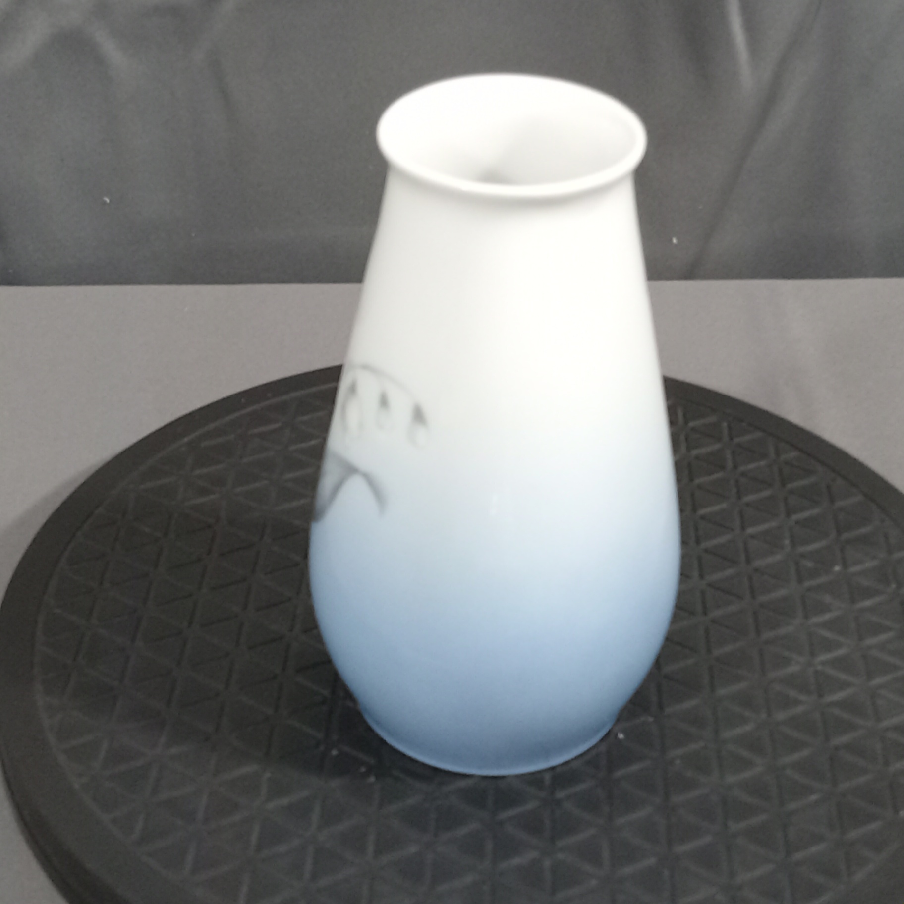 Bing & Grondahl, Royal Copenhagen Vases - image 2 of 8