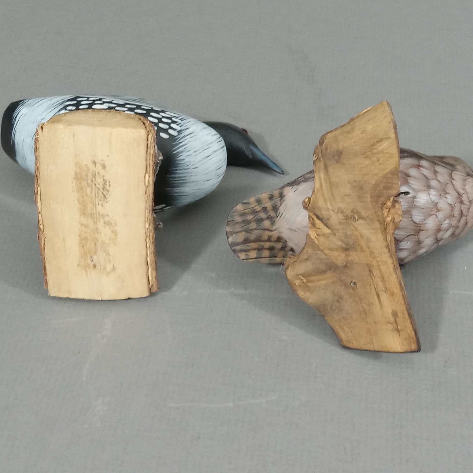 This Collection is For The Birds - image 22 of 27