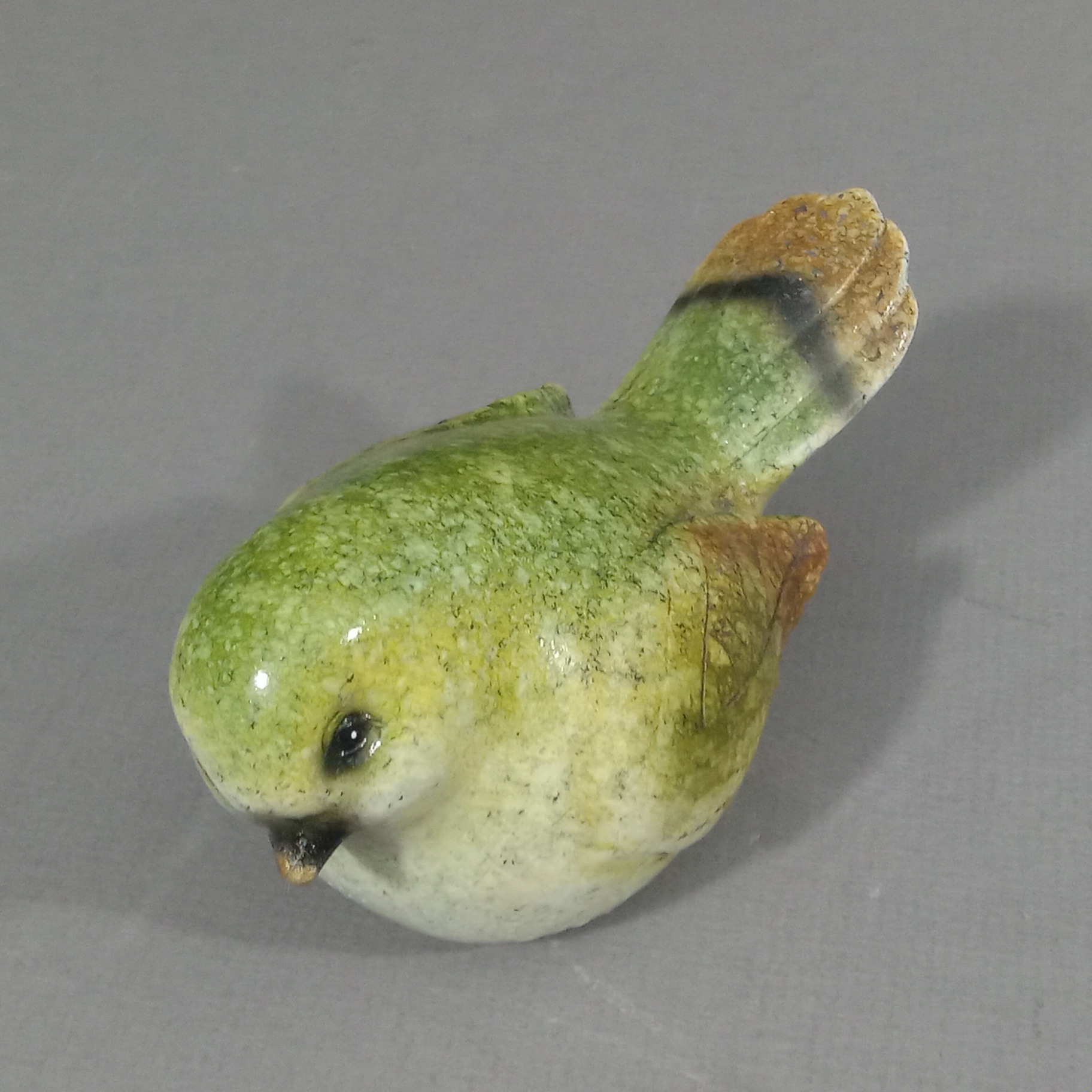 This Collection is For The Birds - image 14 of 27