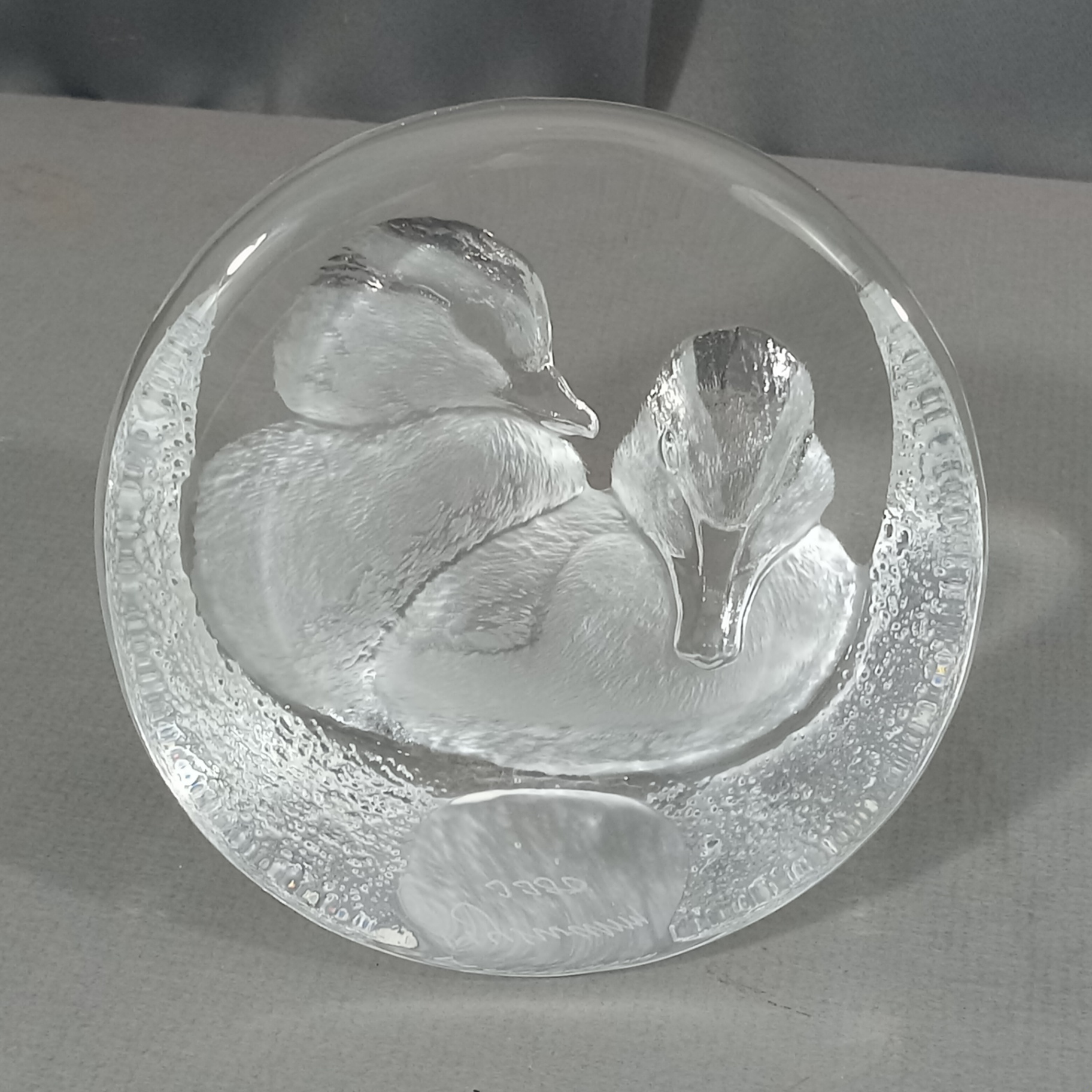 Mats Jonasson & More Bird Figurines - image 6 of 11