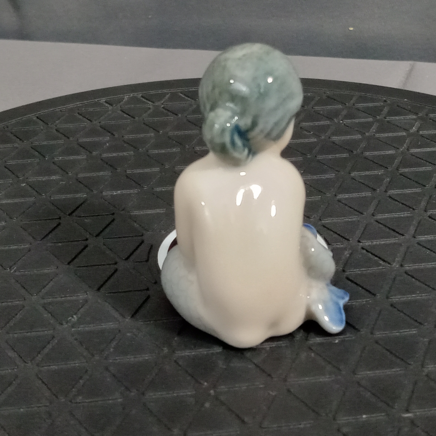 Royal Copenhagen Figurines - image 8 of 13