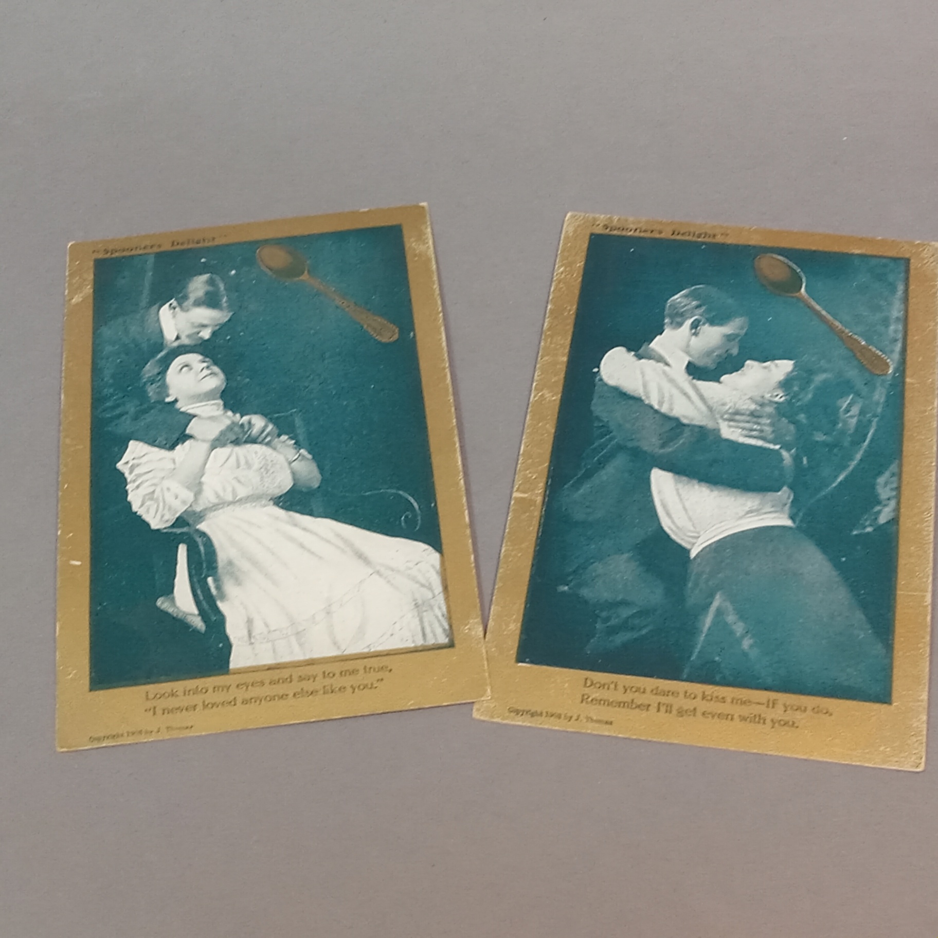 Sterling & More Table Ware - image 18 of 20