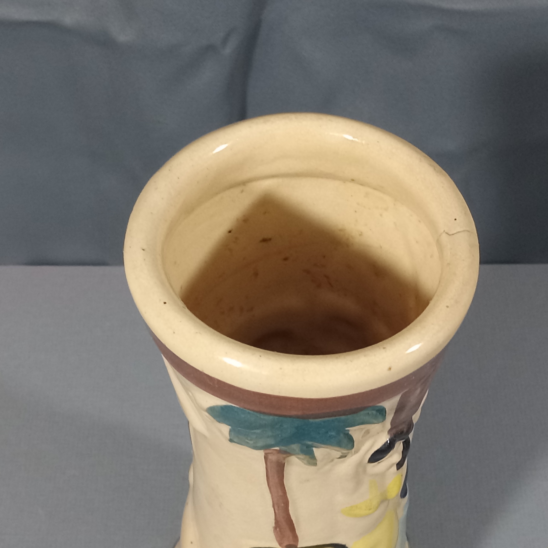 Trader Vic's & More Vintage Ceramics - image 5 of 20