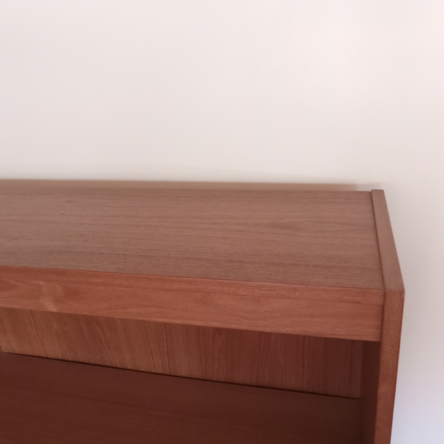 Danish Modern Office Furniture - image 15 of 17