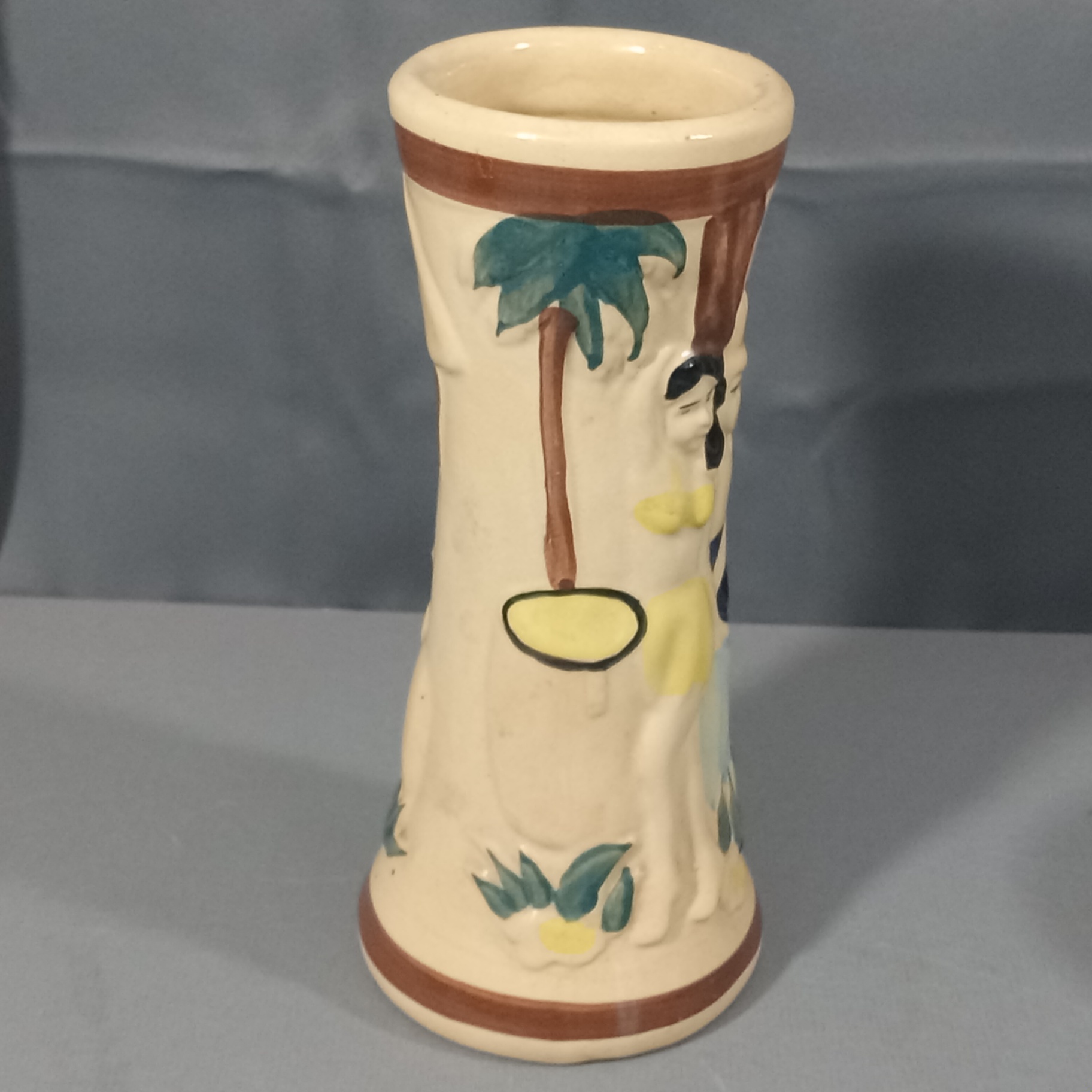 Trader Vic's & More Vintage Ceramics - image 4 of 20
