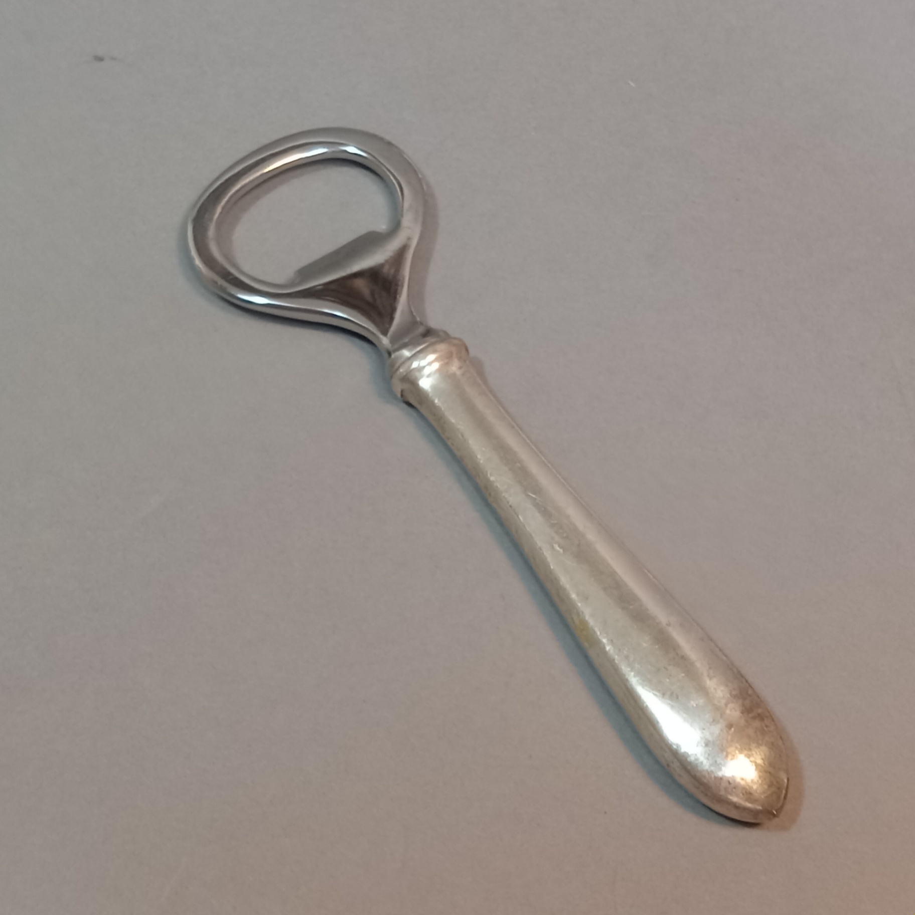 Sterling & More Table Ware - image 12 of 20