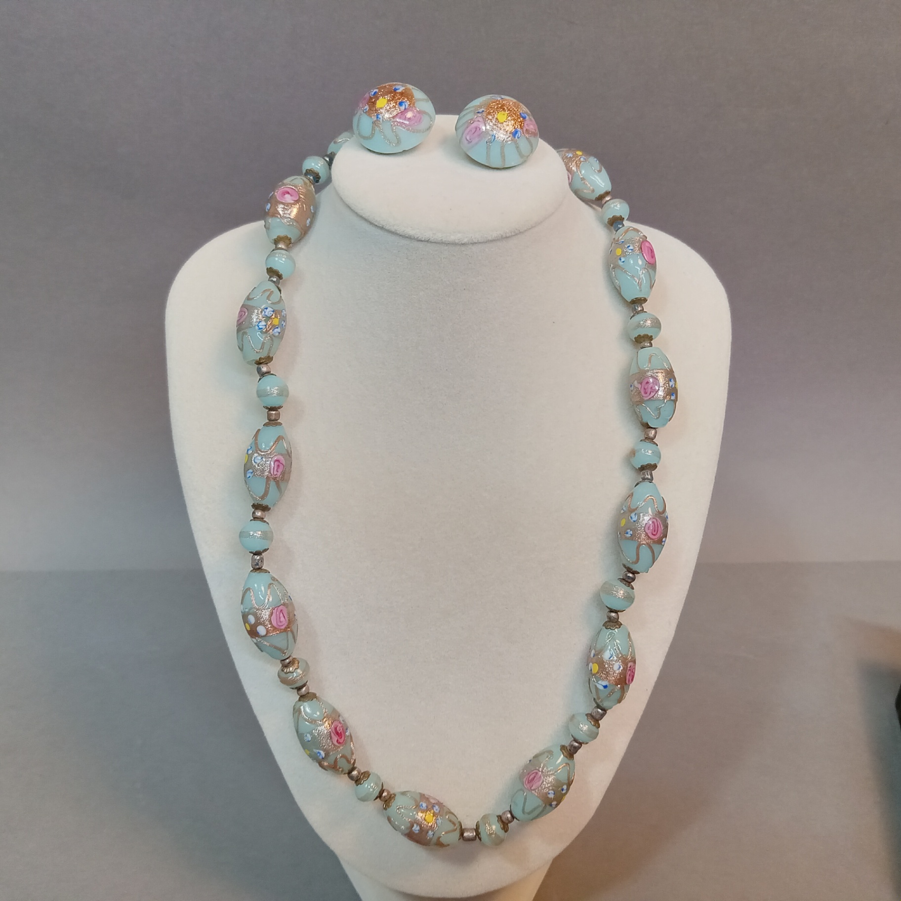 Antique & Vintage Jewelry - Sterling & More (42+dwt) - image 2 of 30
