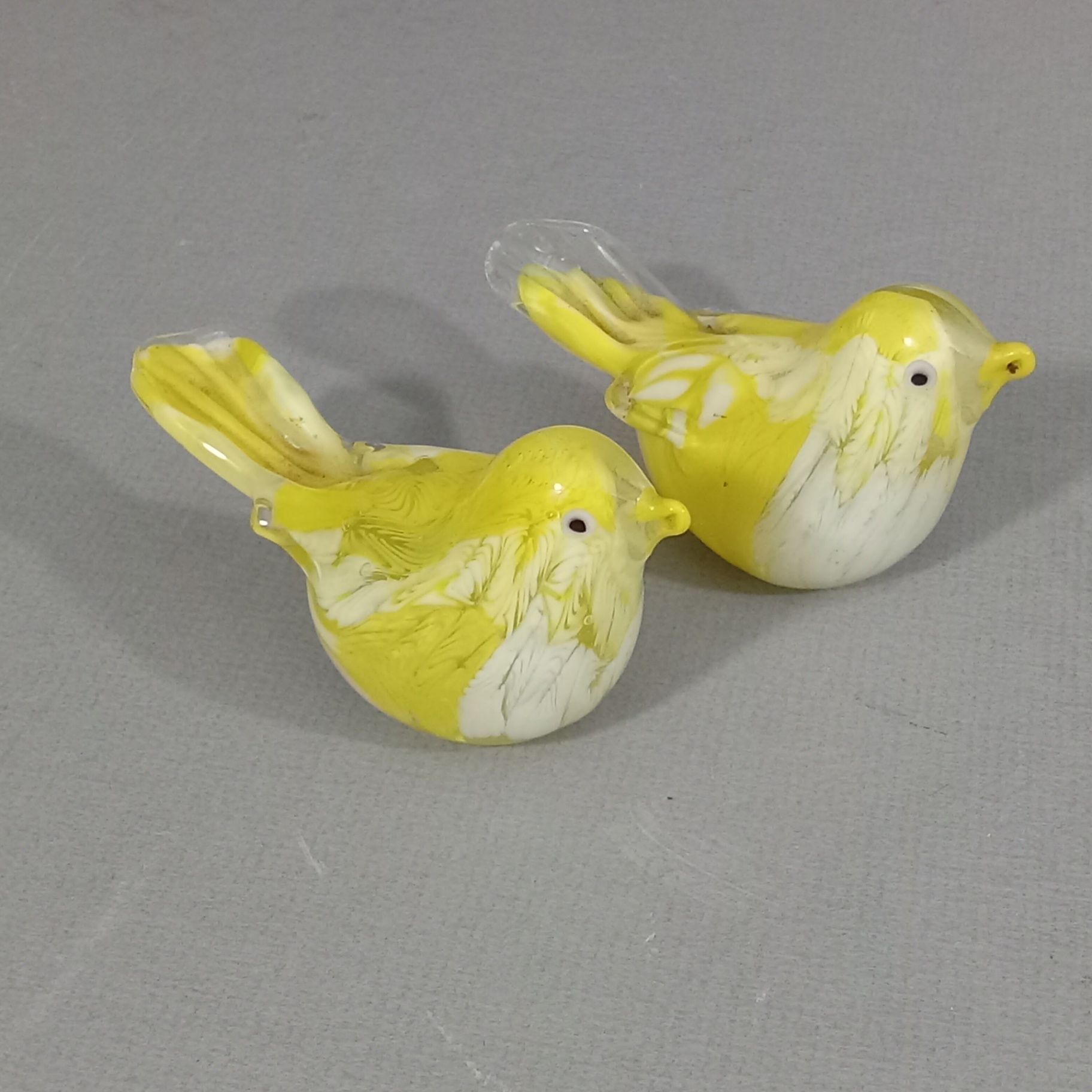 Mats Jonasson & More Bird Figurines - image 2 of 11