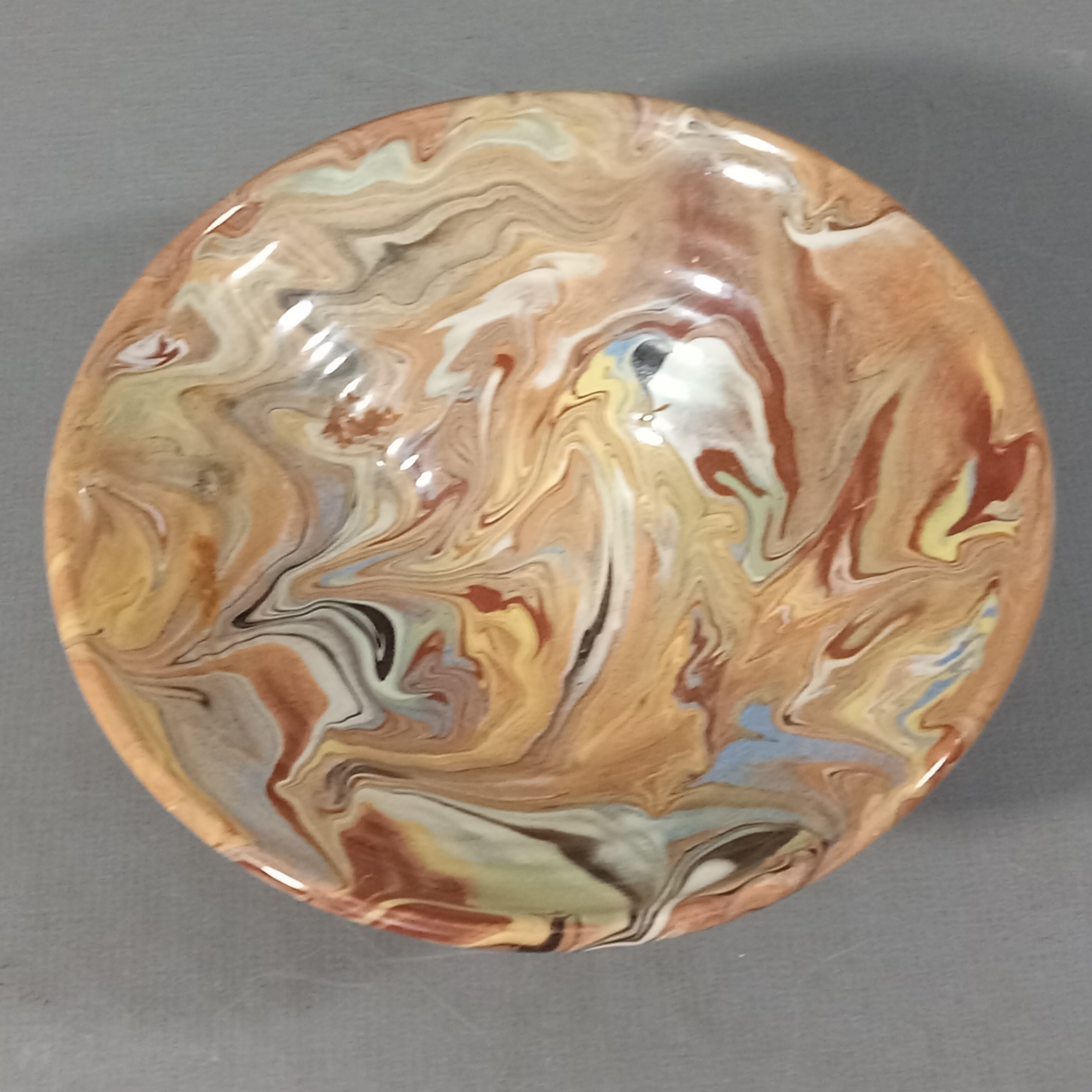 Trader Vic's & More Vintage Ceramics - image 16 of 20