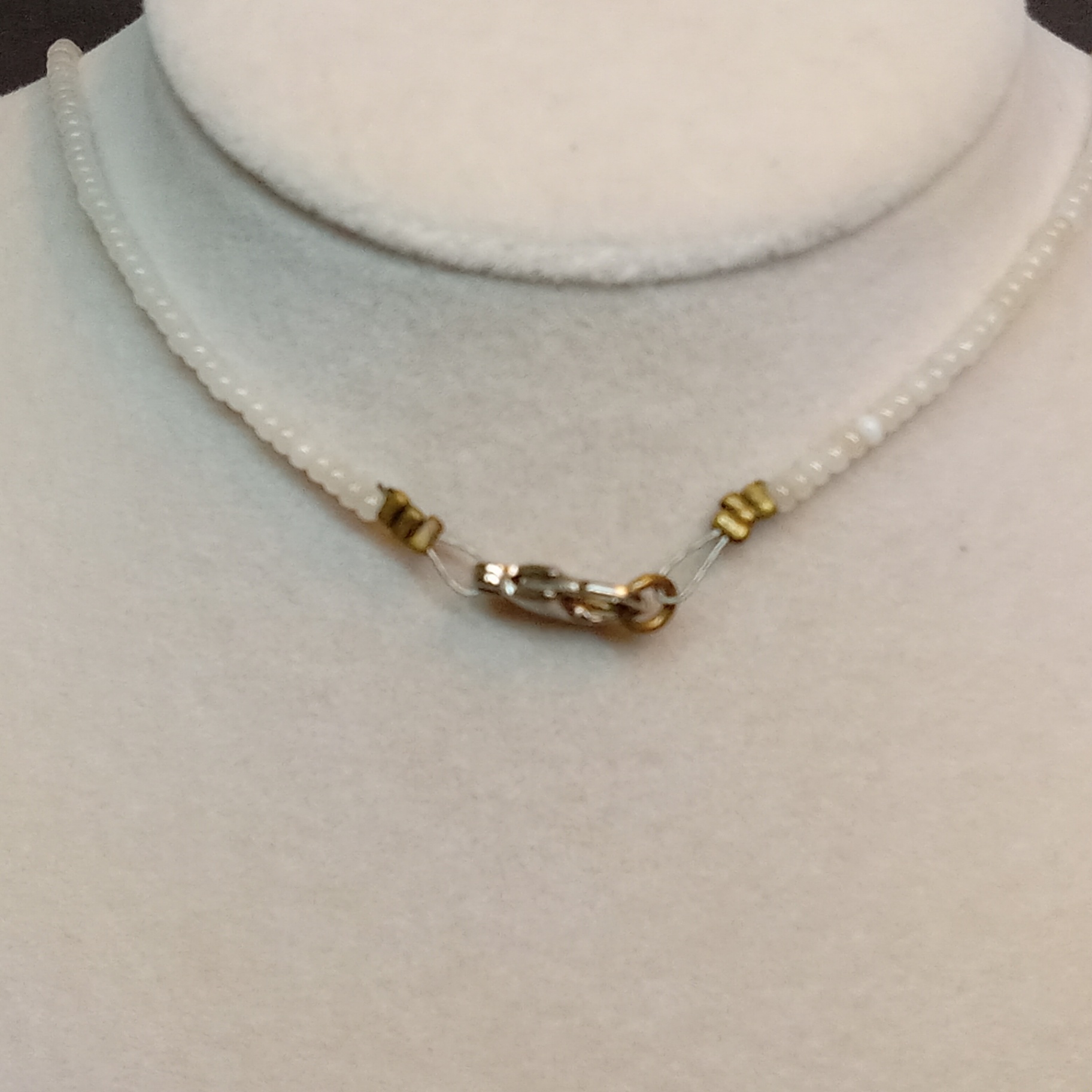 Jewelry - Bringing A Bit of Spring - image 4 of 14