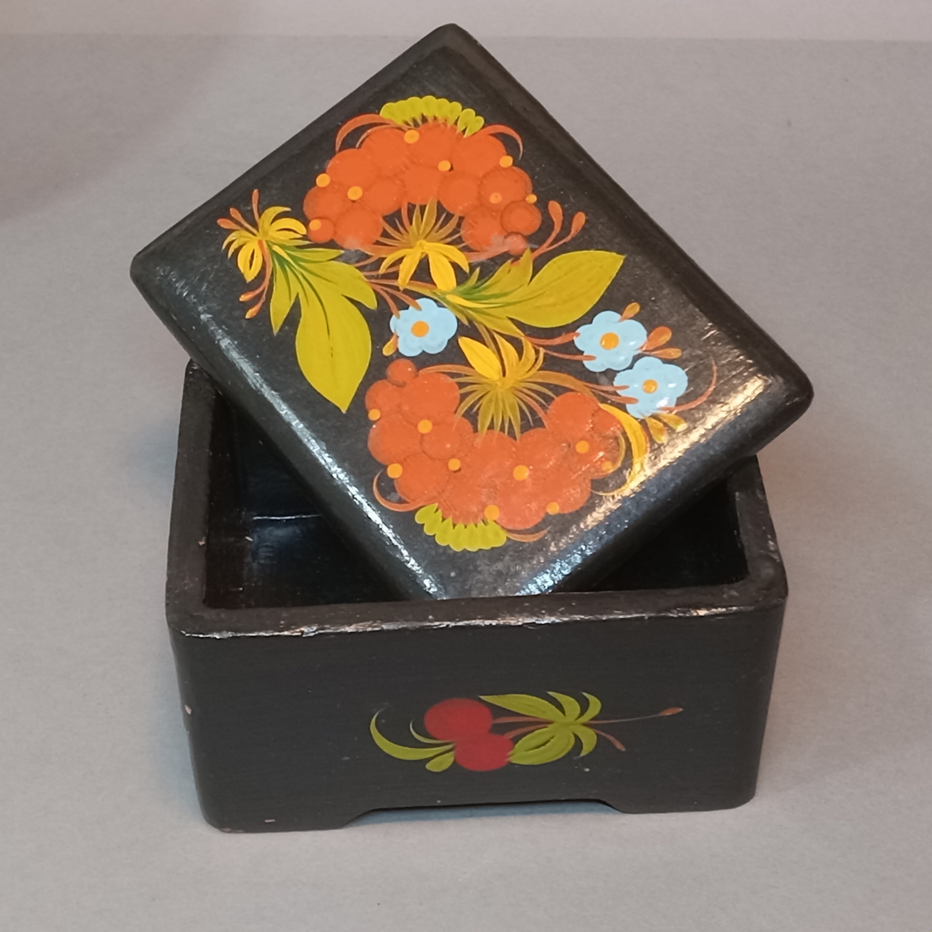 I Got This At the Museum Gift Shop - image 19 of 21