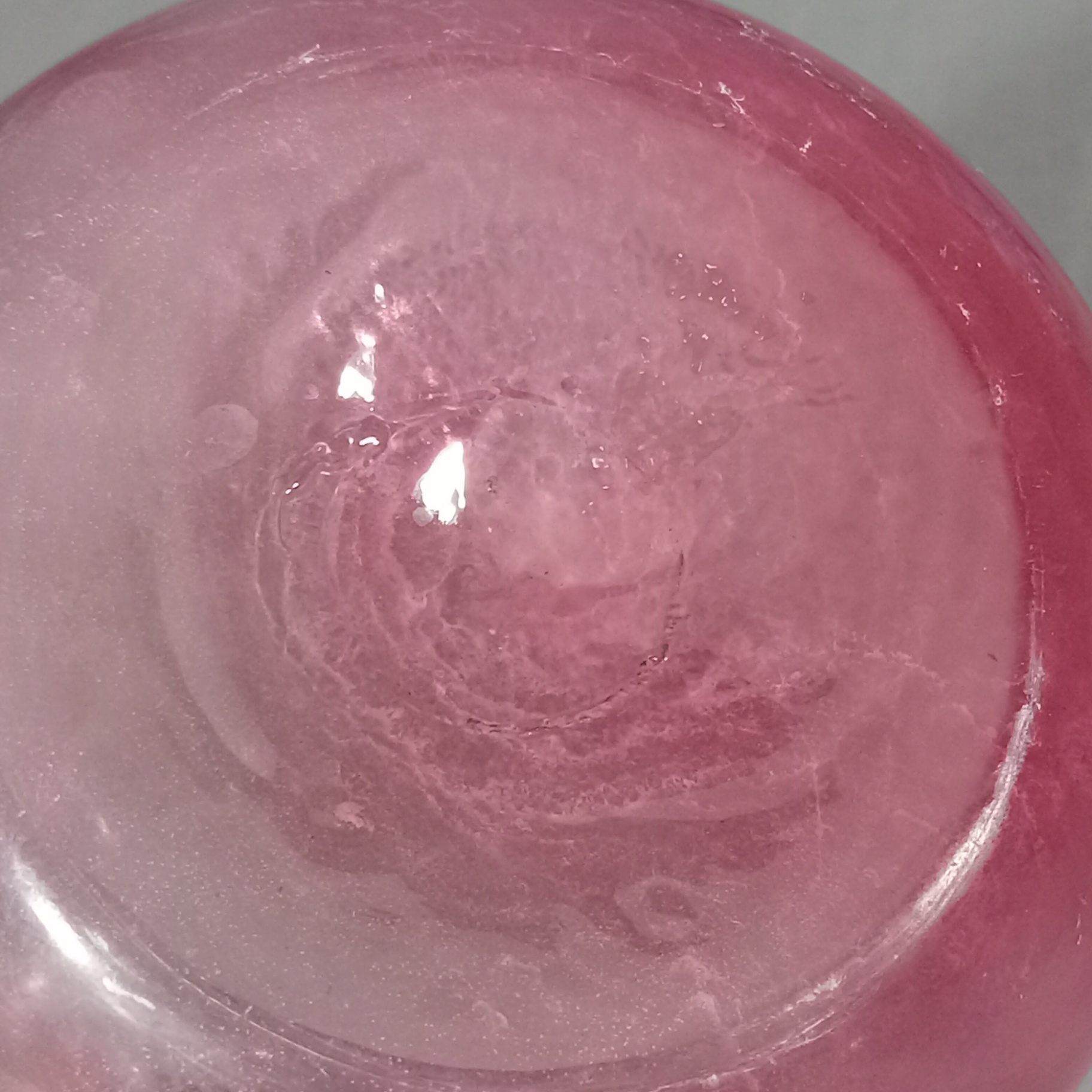 Vintage Murano & Art Glass Decor - image 10 of 19