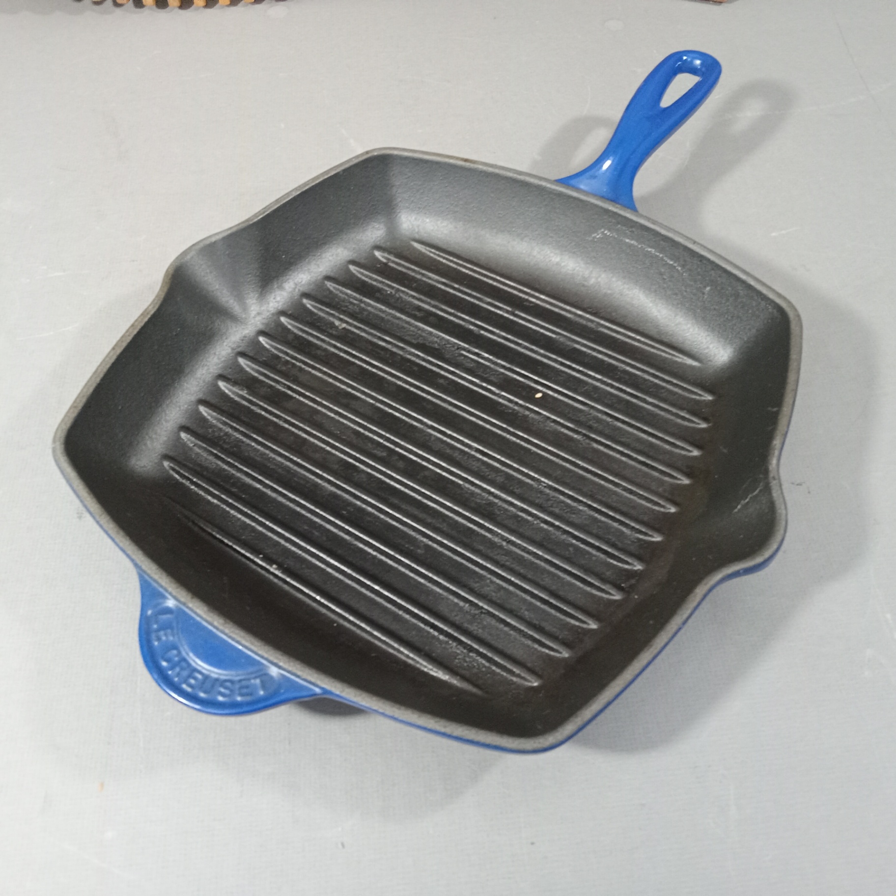 Le Creuset, Dansk & More Fondue Party - image 8 of 13
