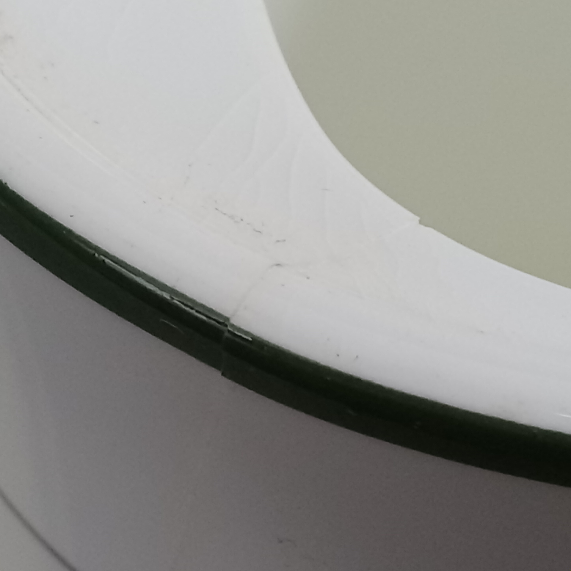 Wedgwood House of Commons Coffee Set - image 8 of 12