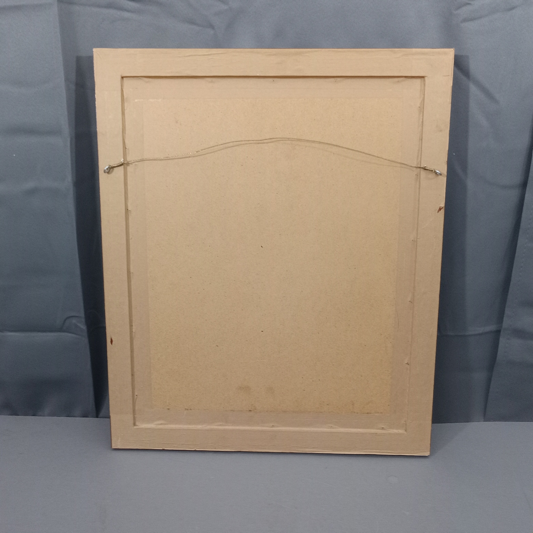 From Grandma's Sewing Room - image 19 of 19