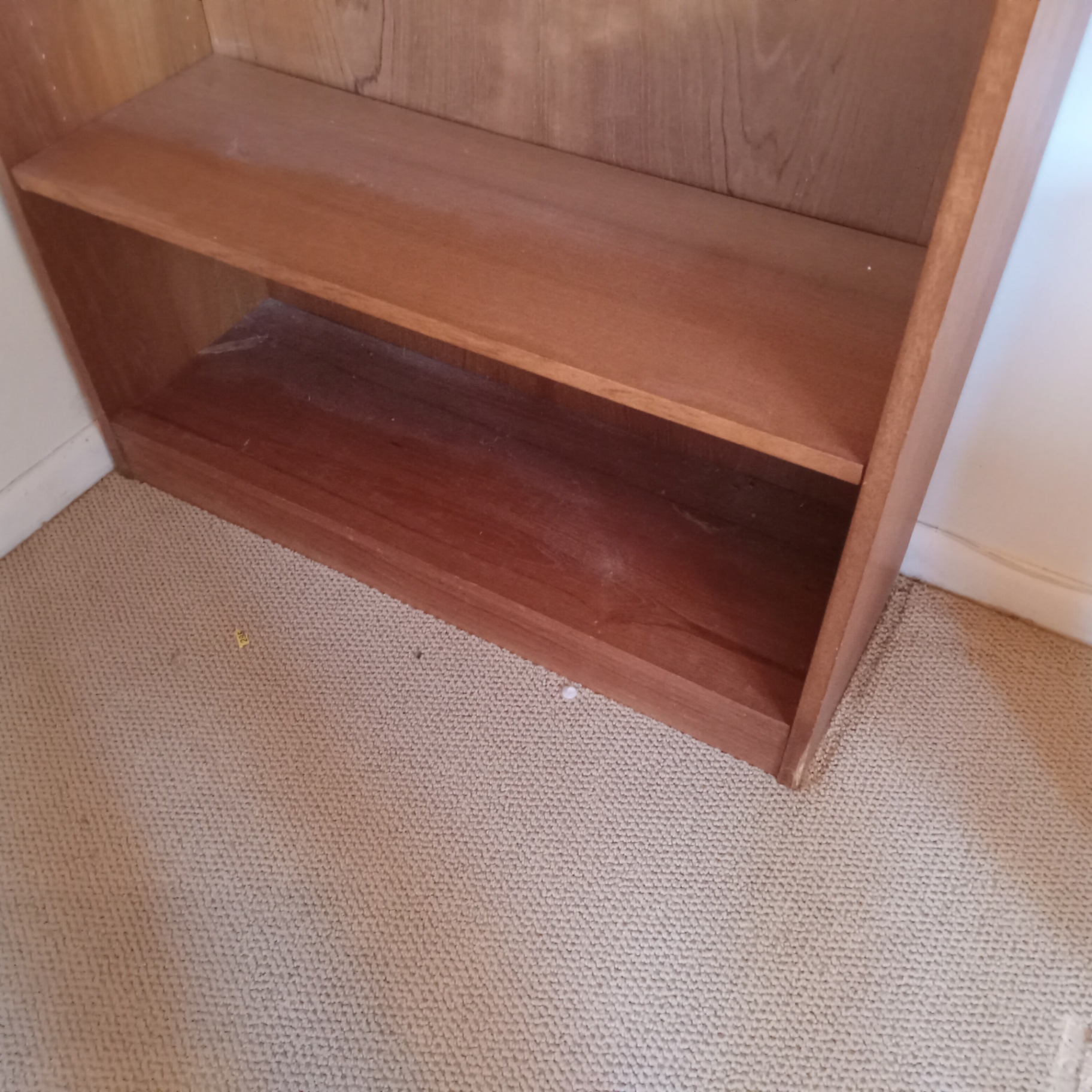Danish Modern Office Furniture - image 16 of 17