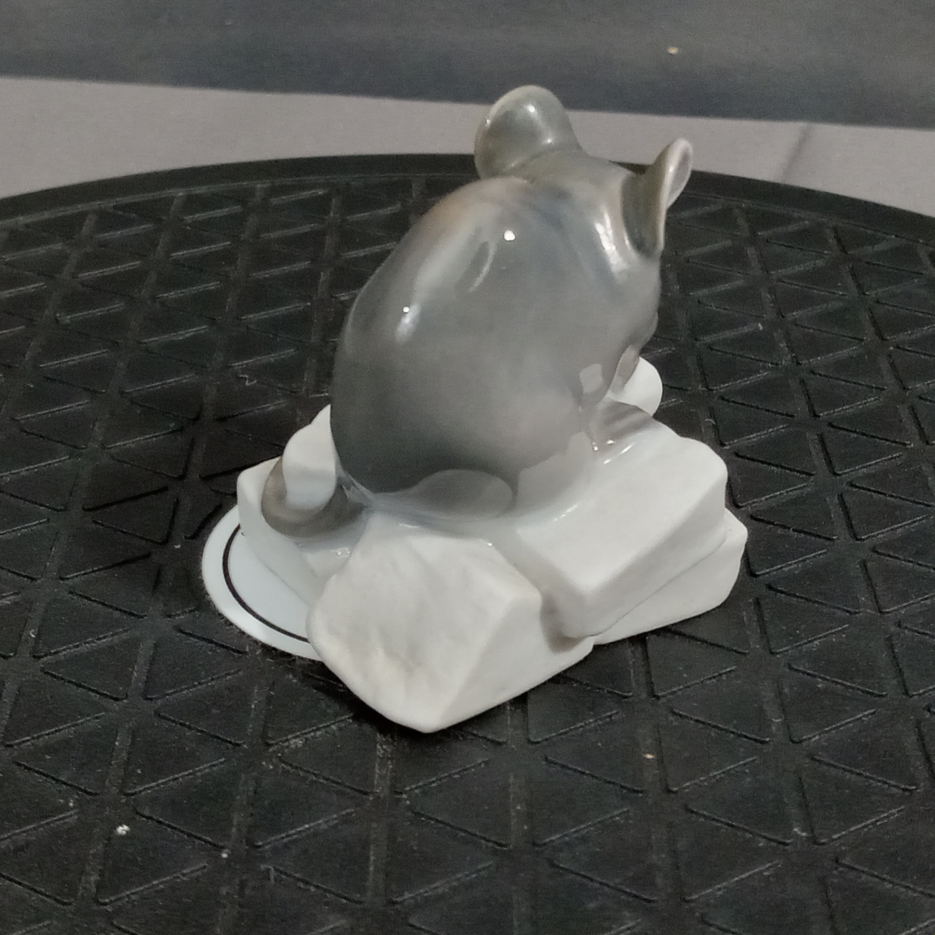 Royal Copenhagen Figurines - image 12 of 13