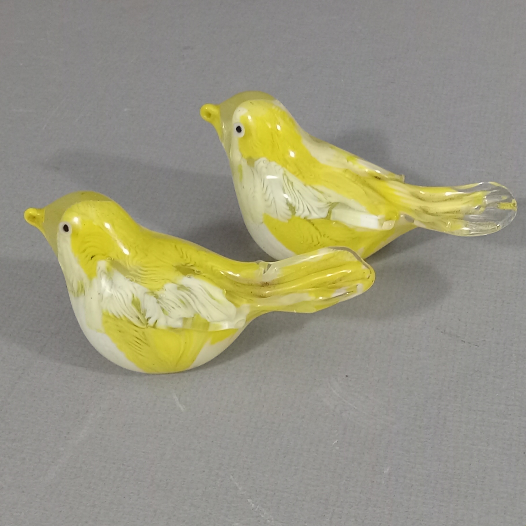 Mats Jonasson & More Bird Figurines - image 3 of 11