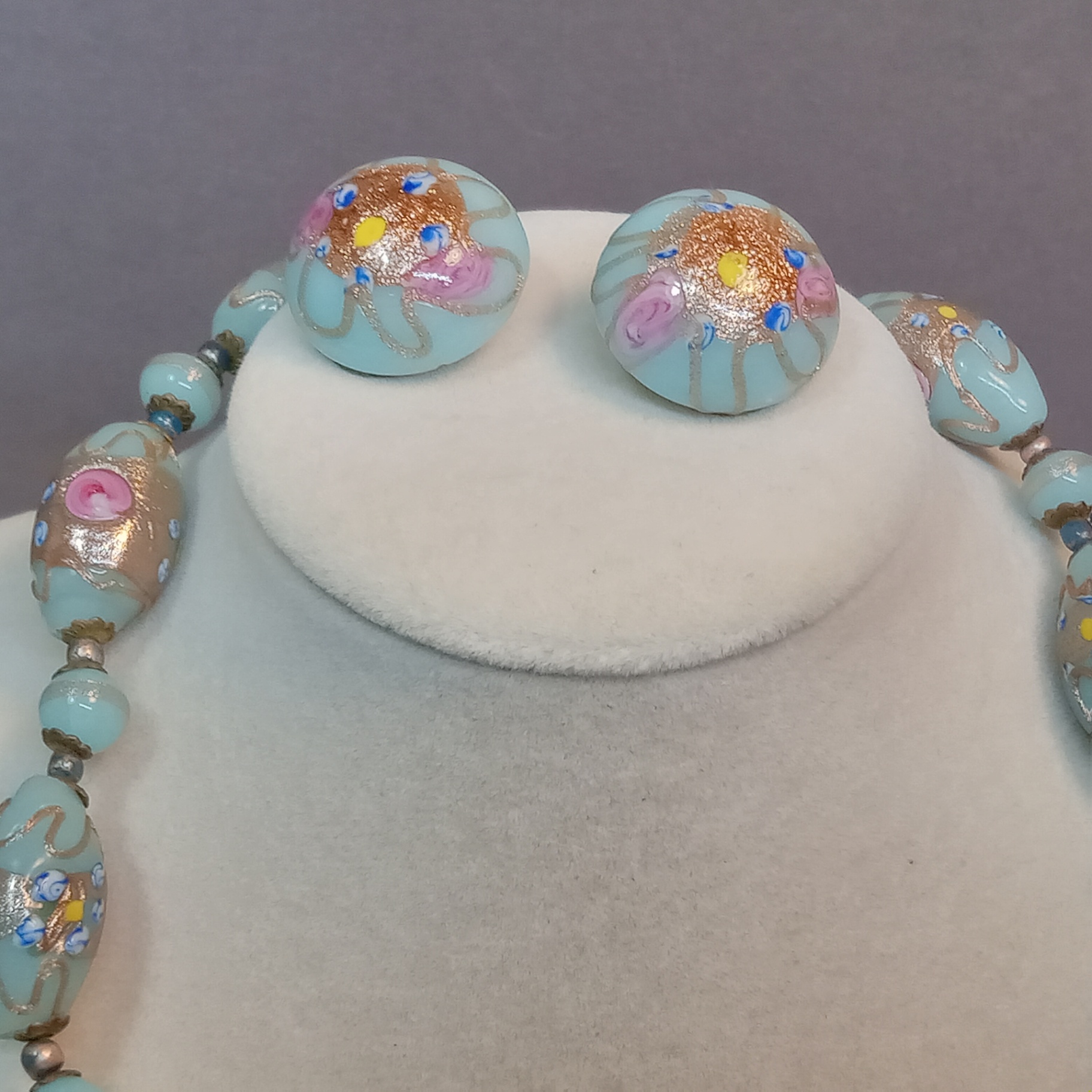 Antique & Vintage Jewelry - Sterling & More (42+dwt) - image 3 of 30