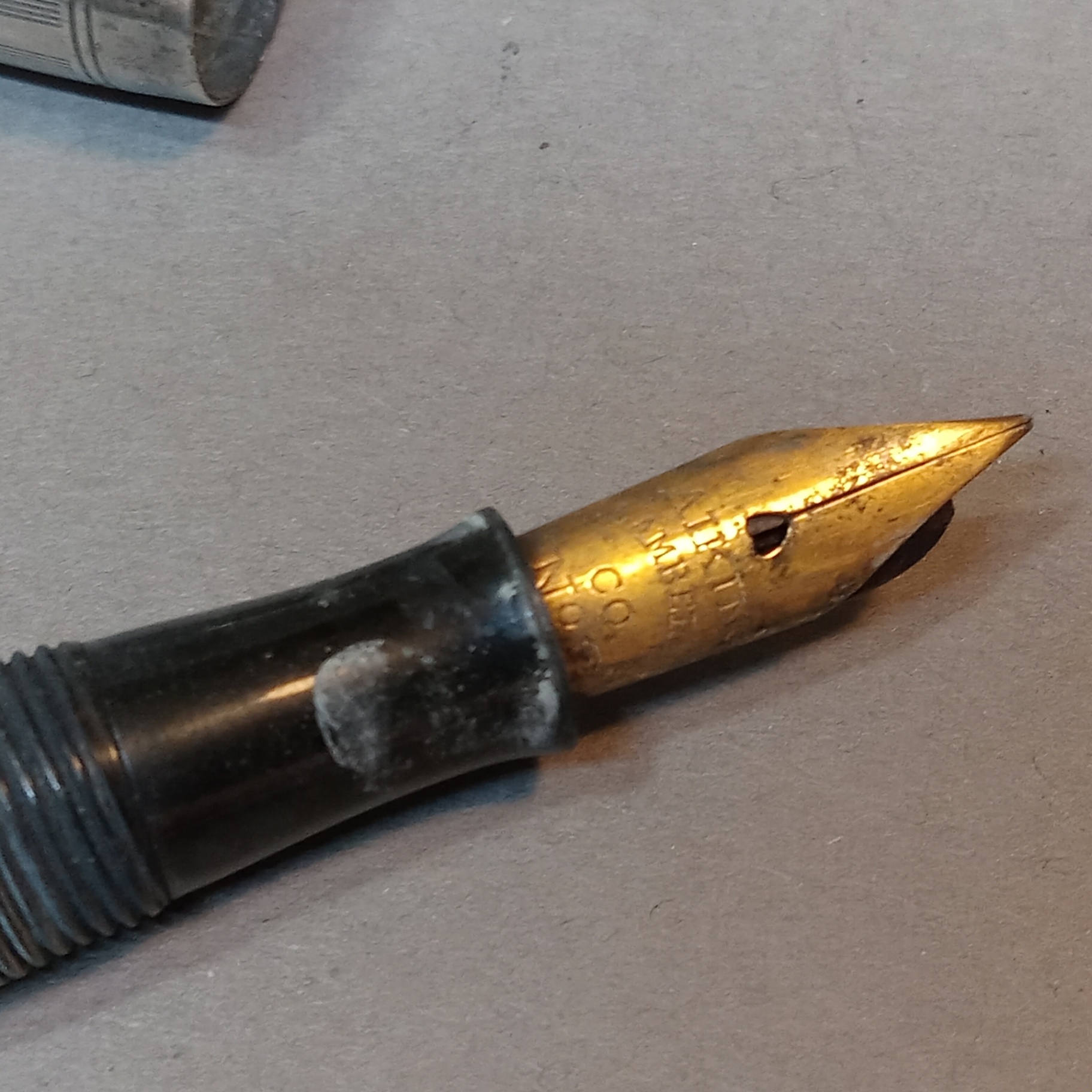 Sterling for a Distinguished Gentleman (80+dwt) - image 10 of 25