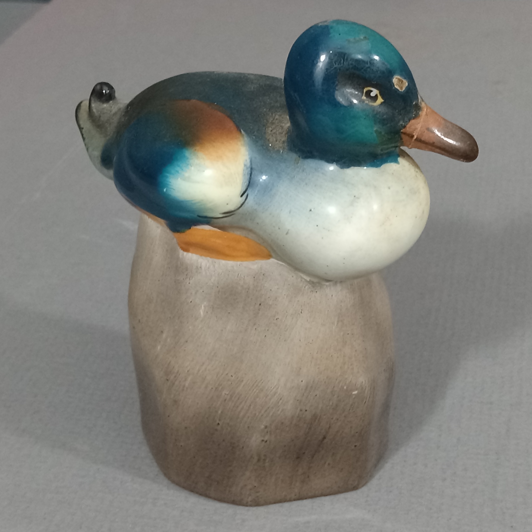 This Collection is For The Birds - image 3 of 27