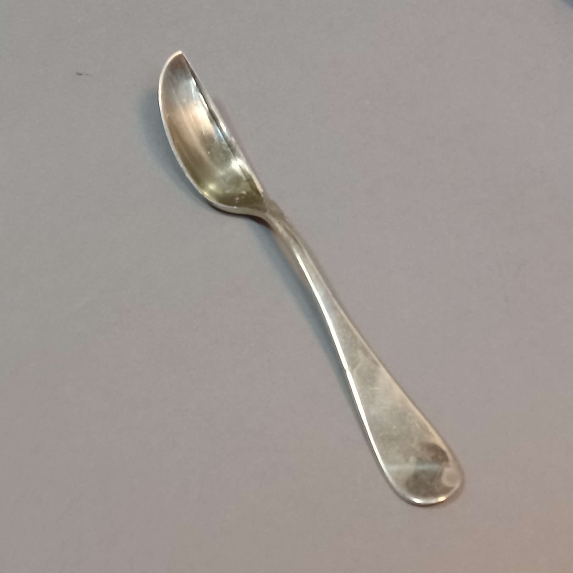 Sterling & More Table Ware - image 7 of 20