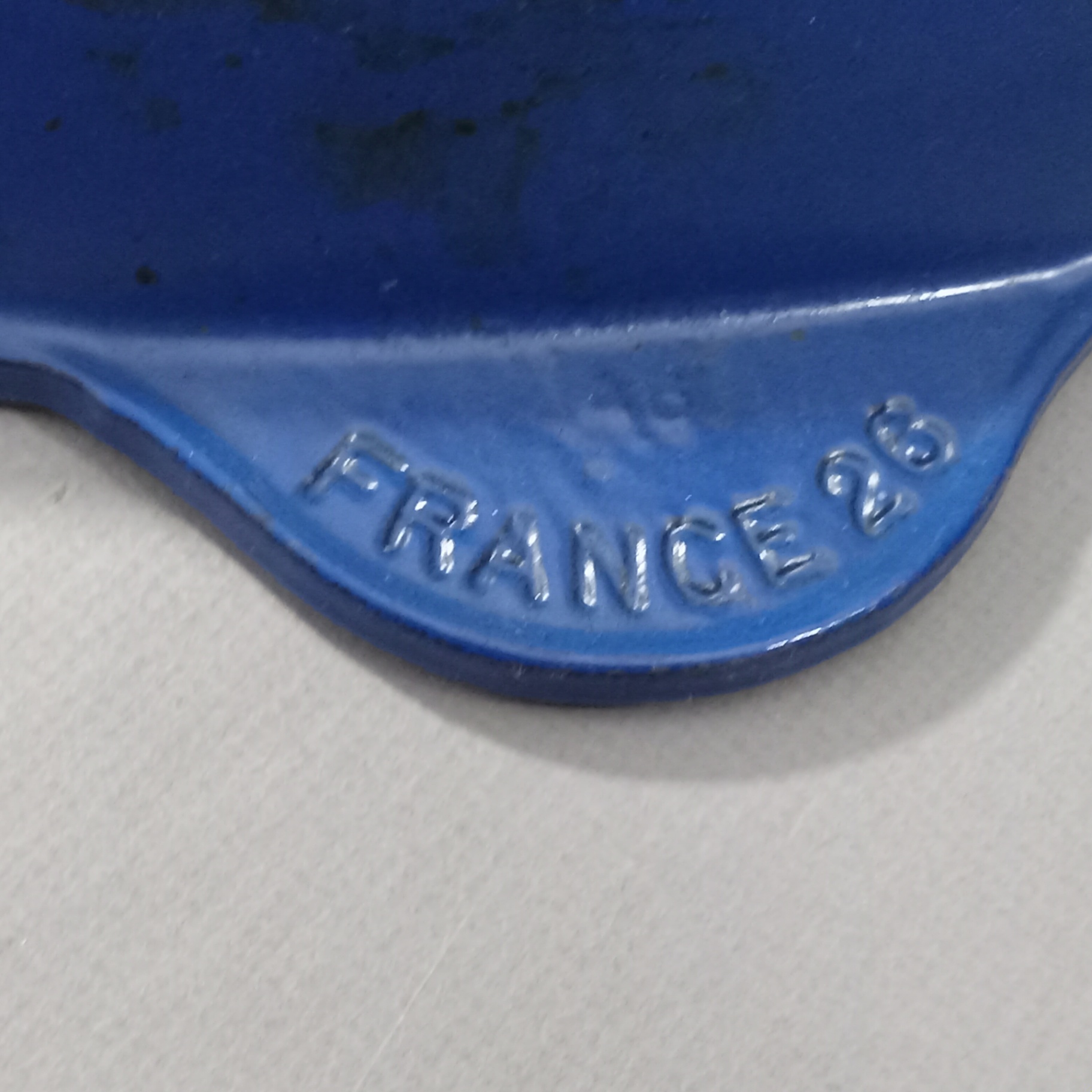 Le Creuset, Dansk & More Fondue Party - image 13 of 13