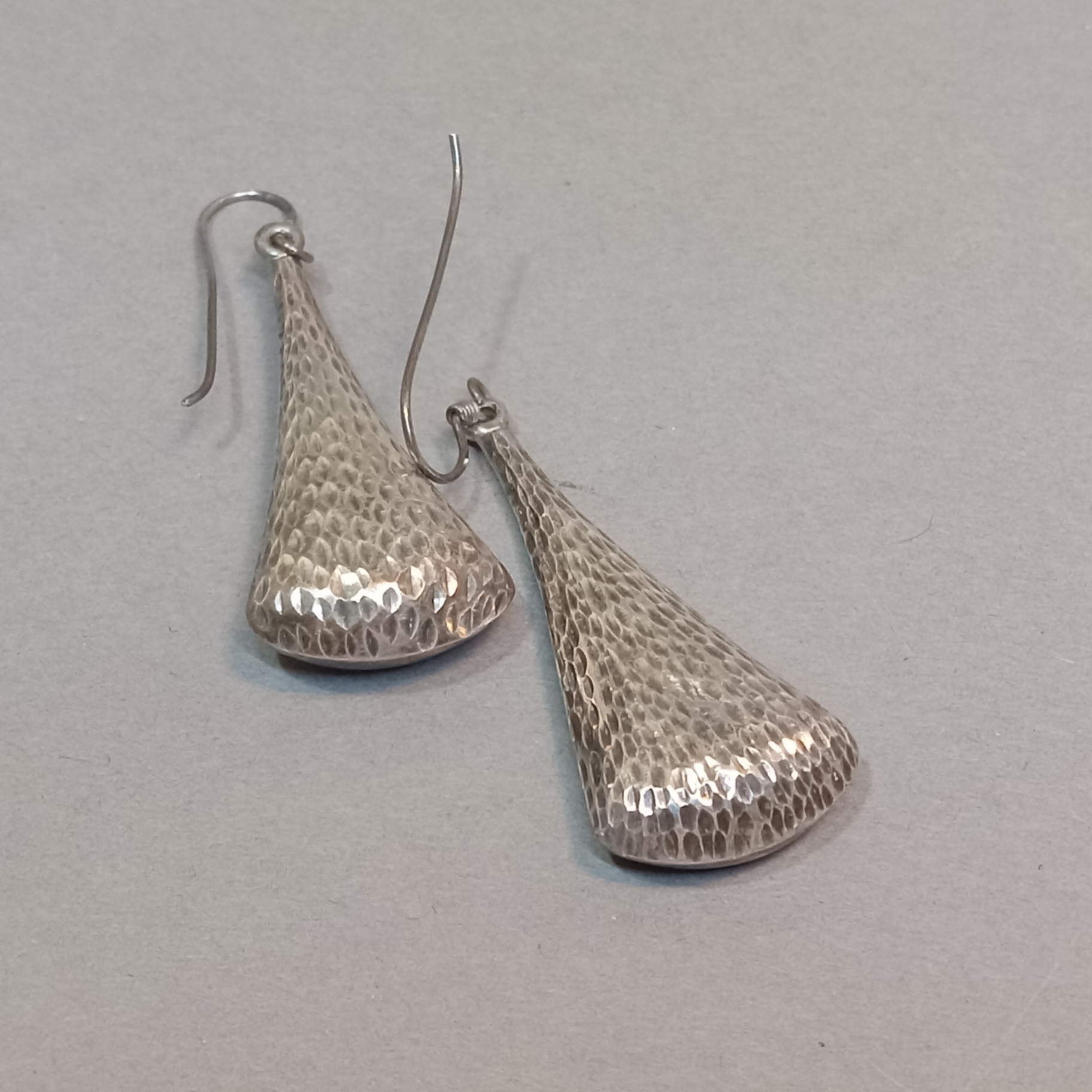 Jewelry - Bringing A Bit of Spring - image 13 of 14