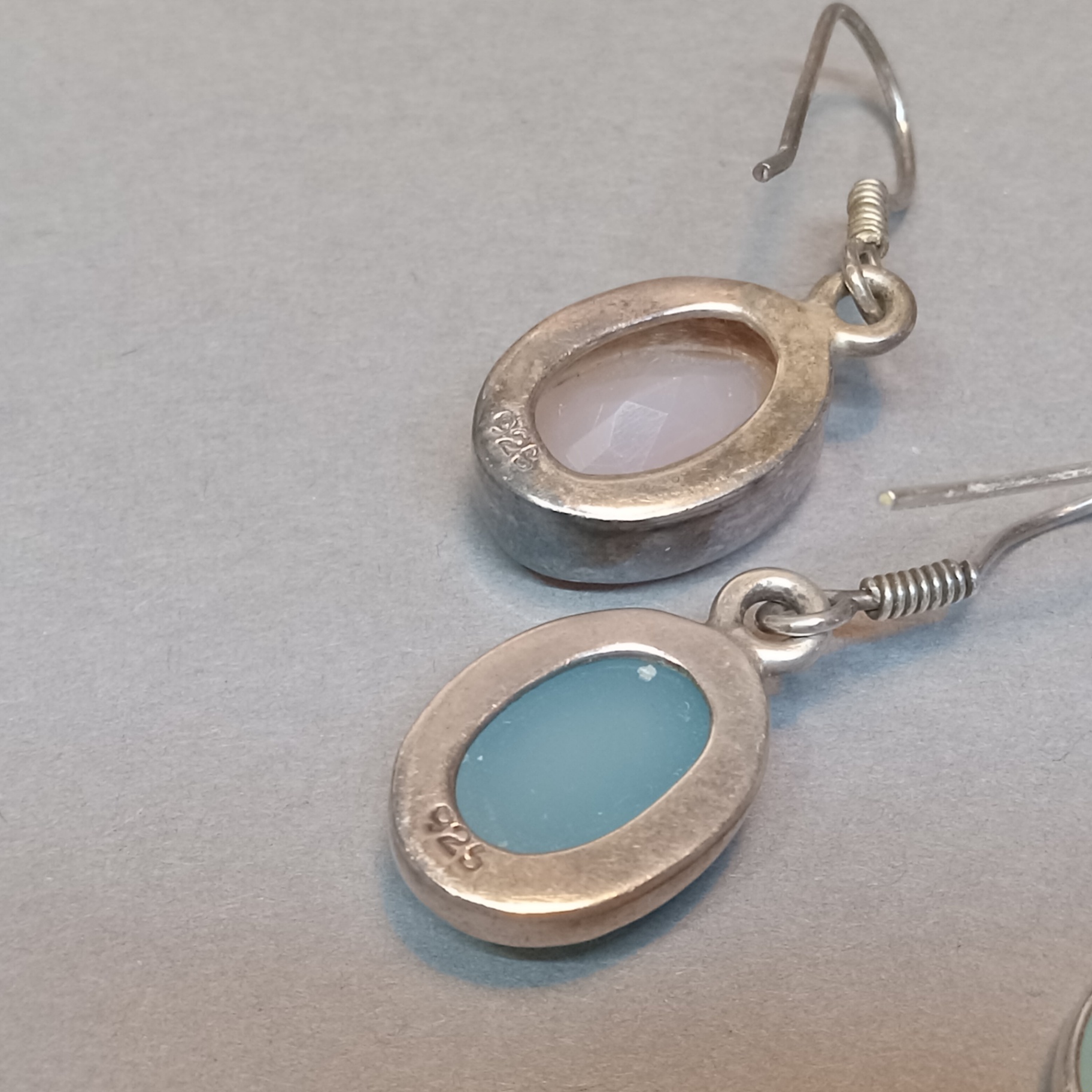 Jewelry - Bringing A Bit of Spring - image 8 of 14