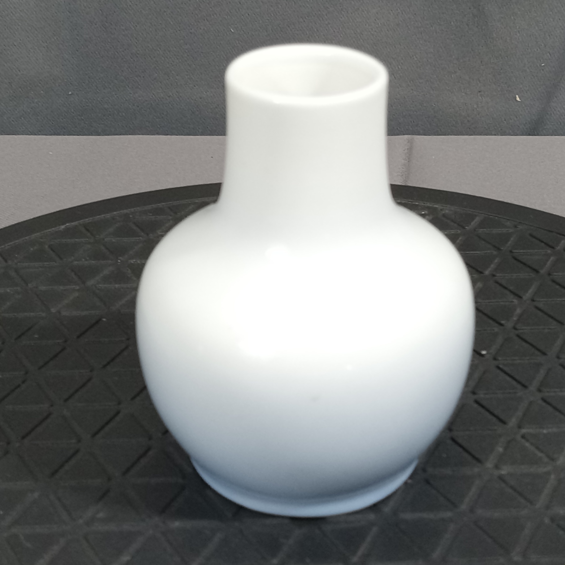 Bing & Grondahl, Royal Copenhagen Vases - image 7 of 8