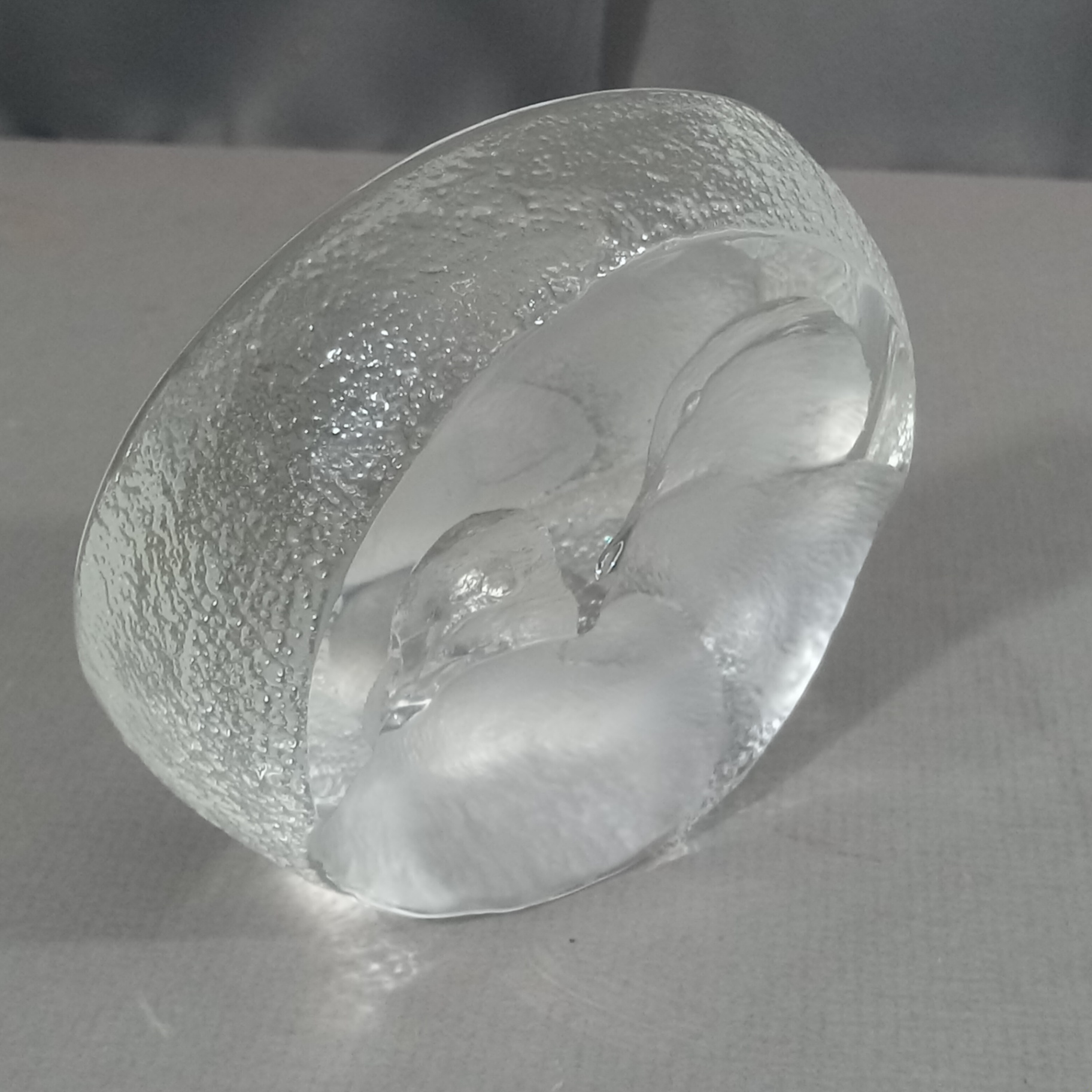 Mats Jonasson & More Bird Figurines - image 7 of 11
