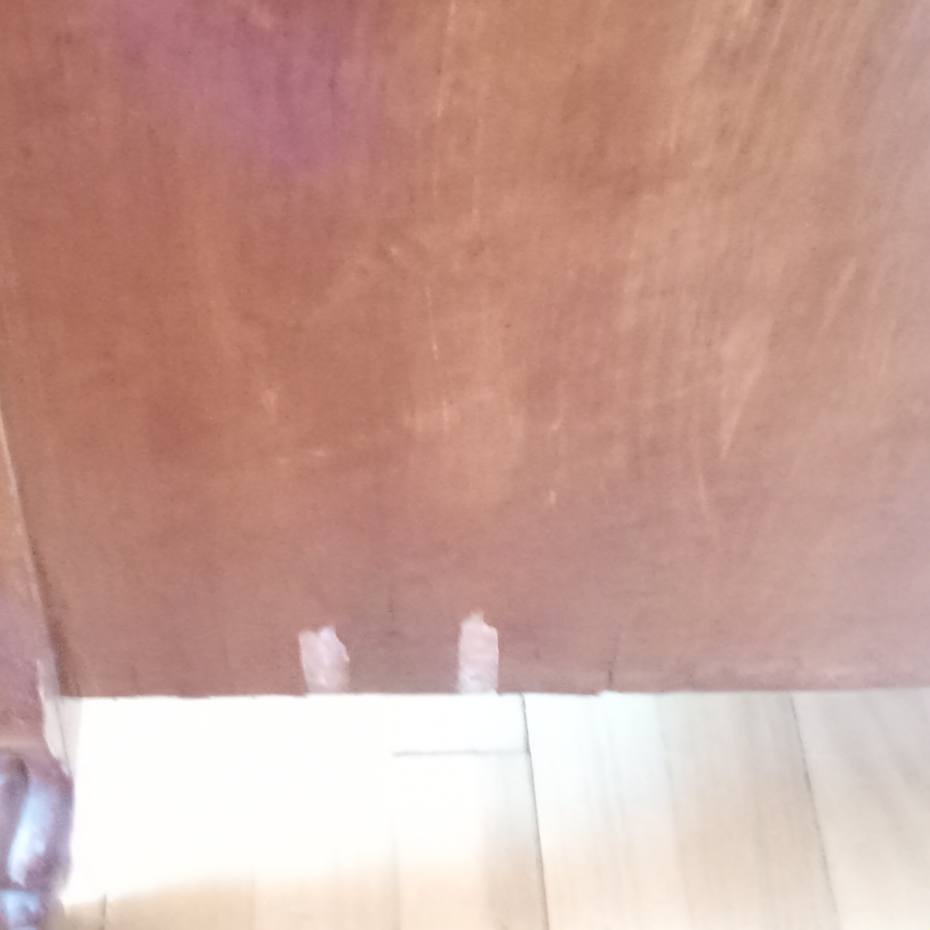 Antique Vanity/Dresser w/Mirror and Chair - image 9 of 32