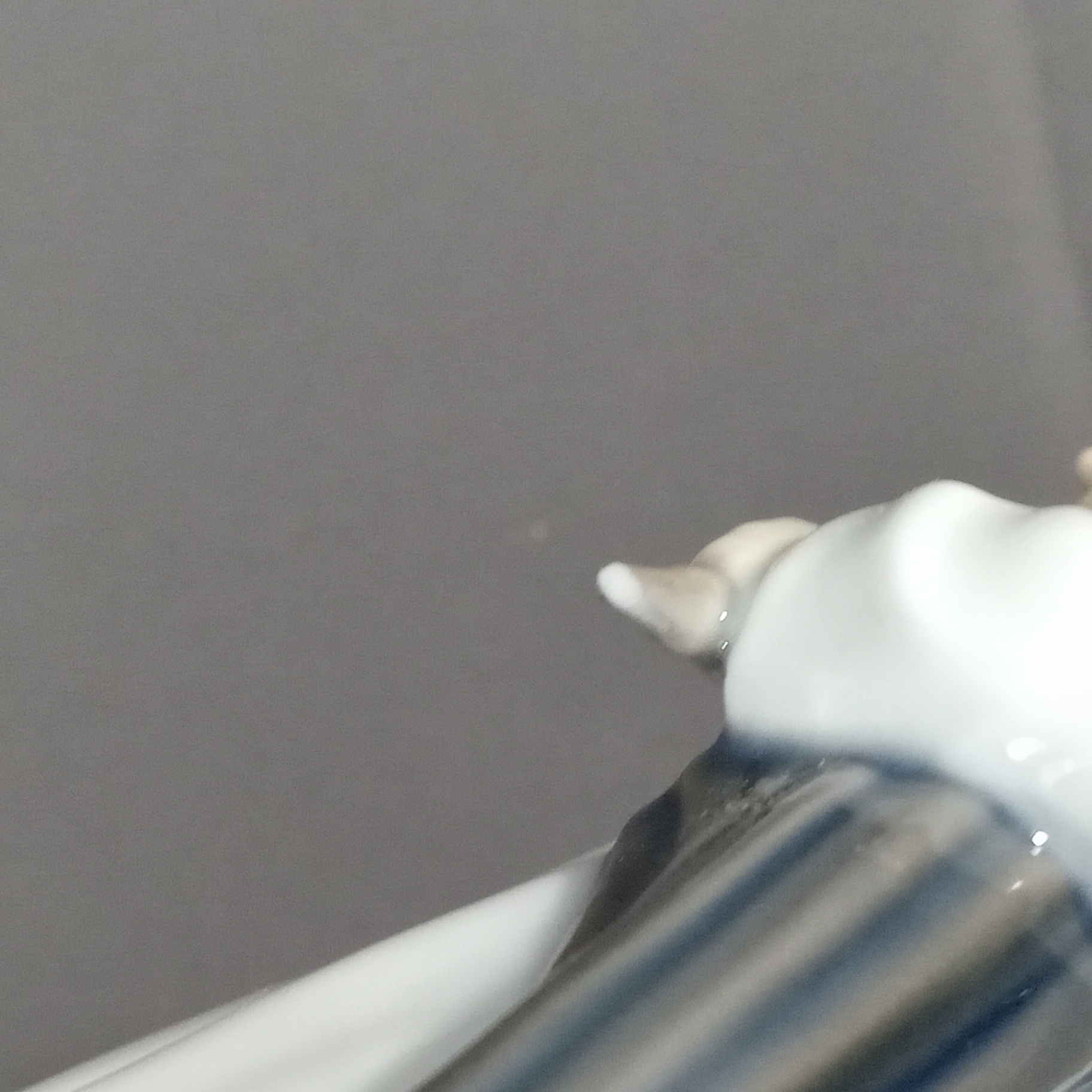 Royal Copenhagen Figurines - image 14 of 14