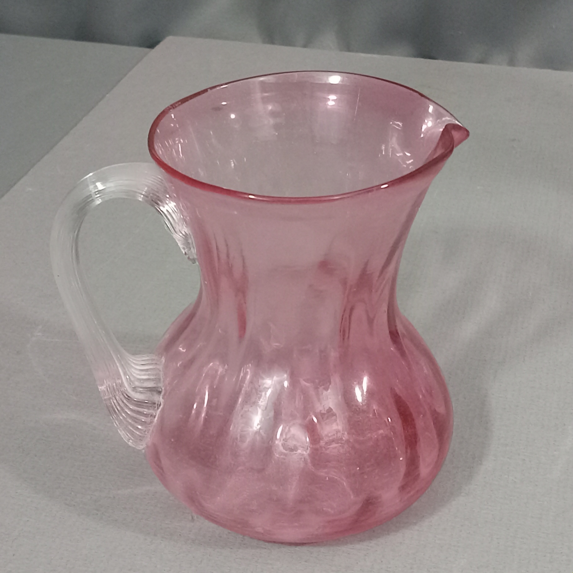 Vintage Murano & Art Glass Decor - image 8 of 19