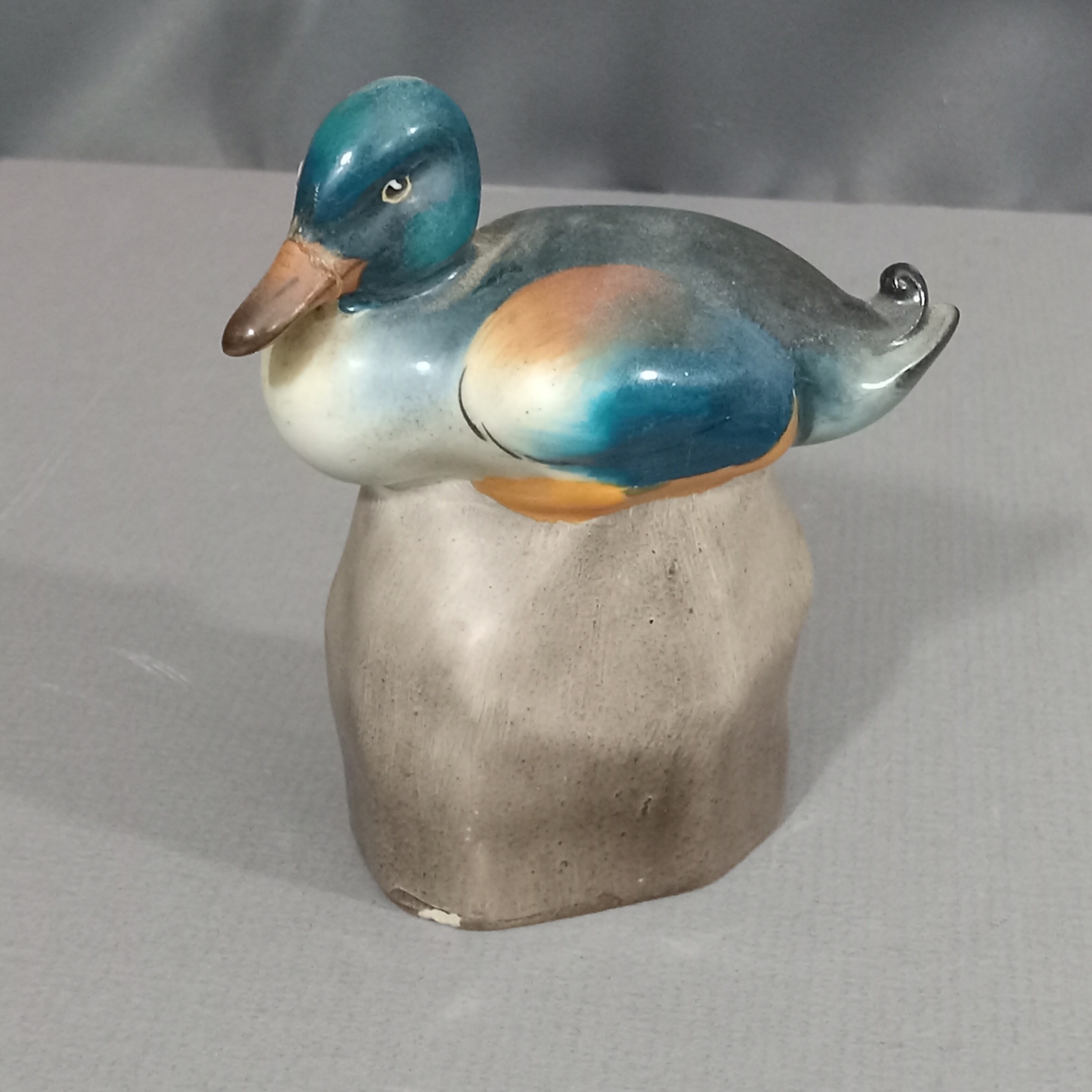 This Collection is For The Birds - image 2 of 27