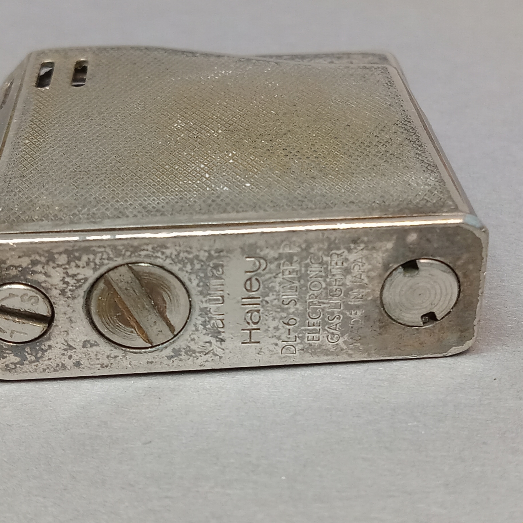 Sterling for a Distinguished Gentleman (80+dwt) - image 23 of 25