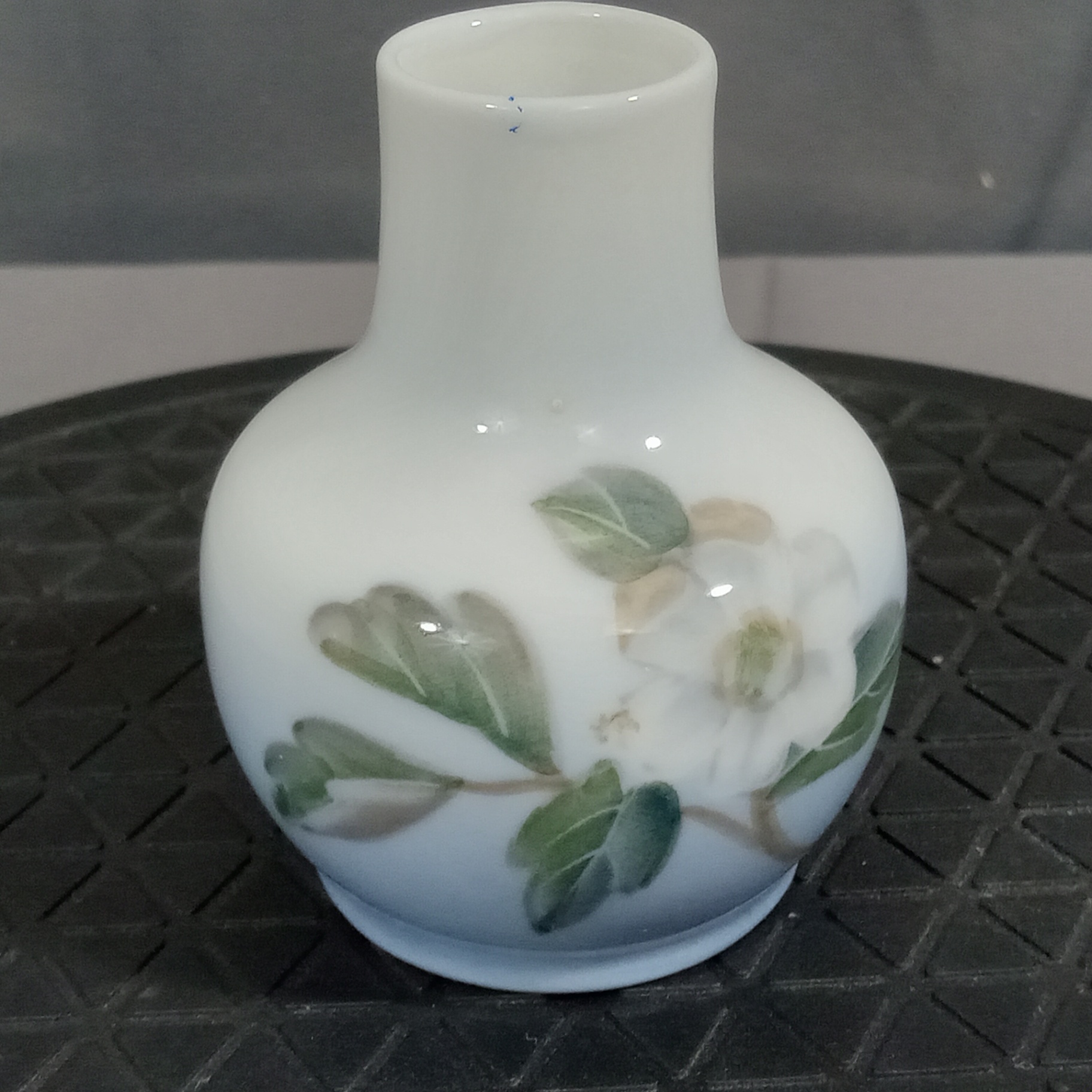 Bing & Grondahl, Royal Copenhagen Vases - image 6 of 8