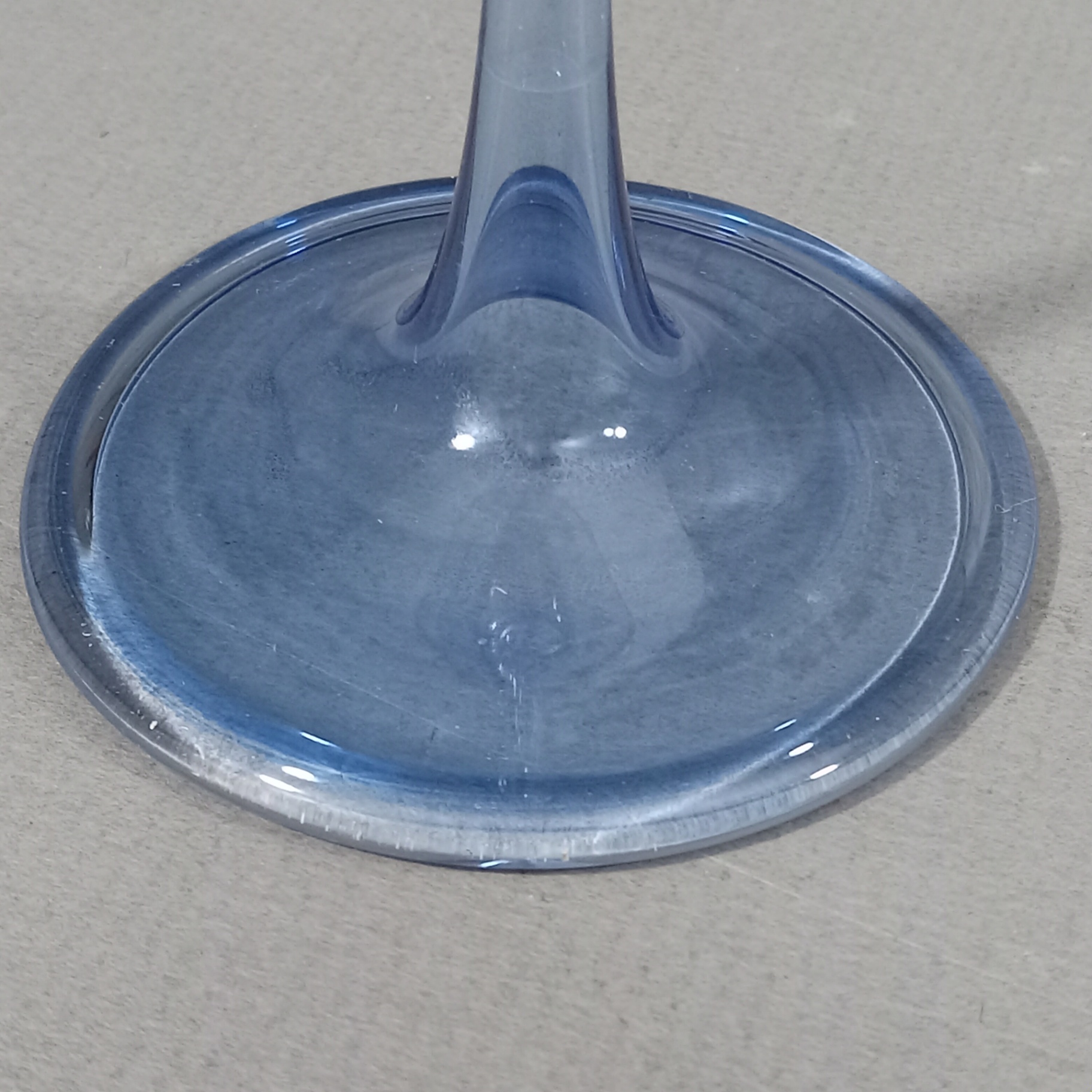 Vintage Murano & Art Glass Decor - image 17 of 19
