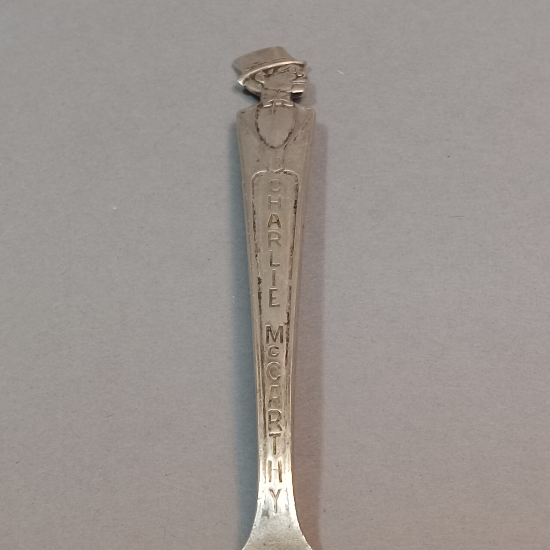 Sterling & More Table Ware - image 10 of 20