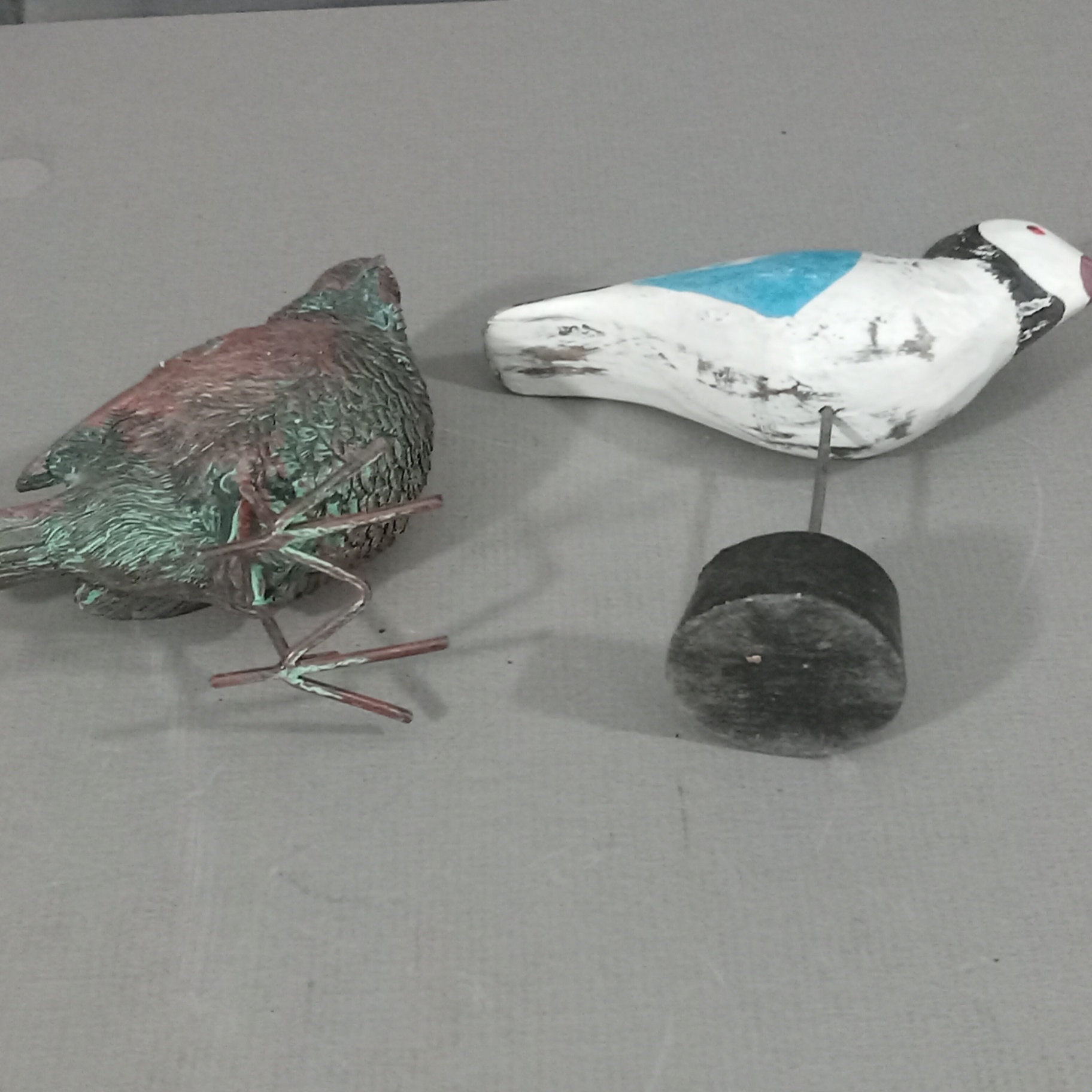 This Collection is For The Birds - image 24 of 27