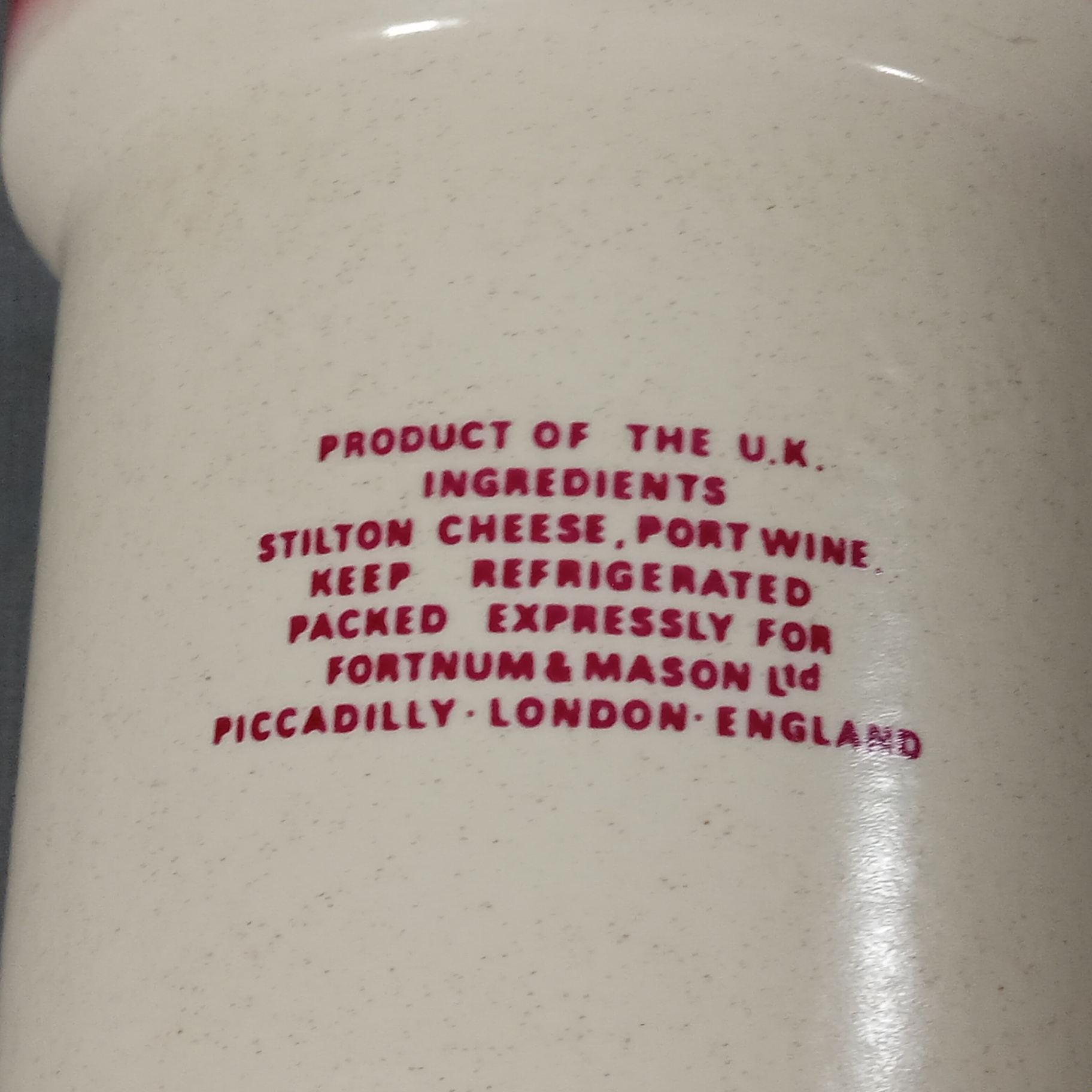 Trader Vic's & More Vintage Ceramics - image 12 of 20