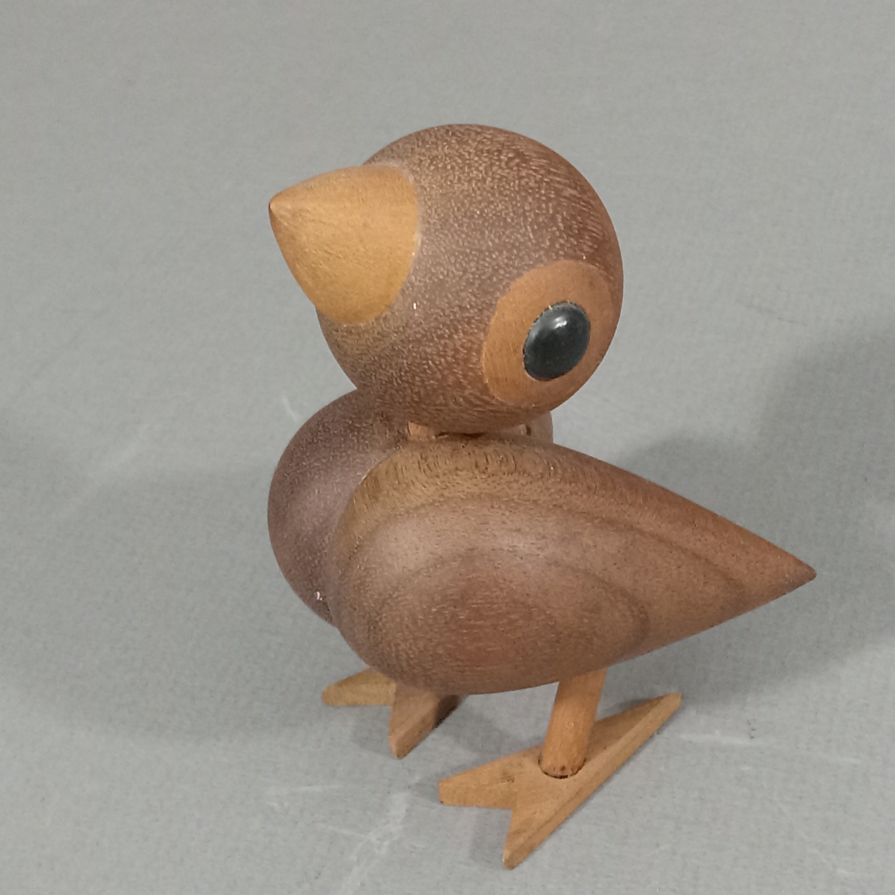 This Collection is For The Birds - image 19 of 27