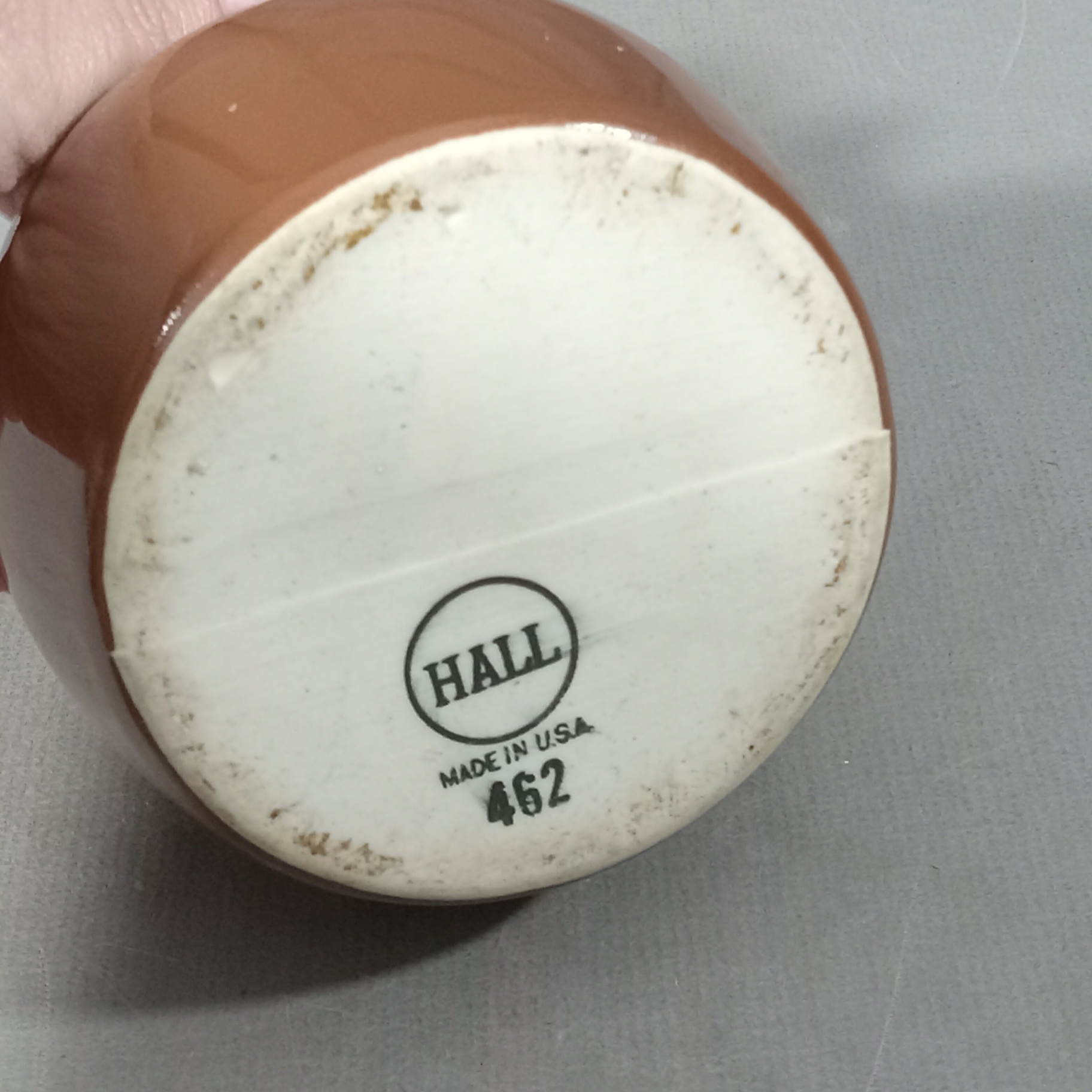 Trader Vic's & More Vintage Ceramics - image 14 of 20
