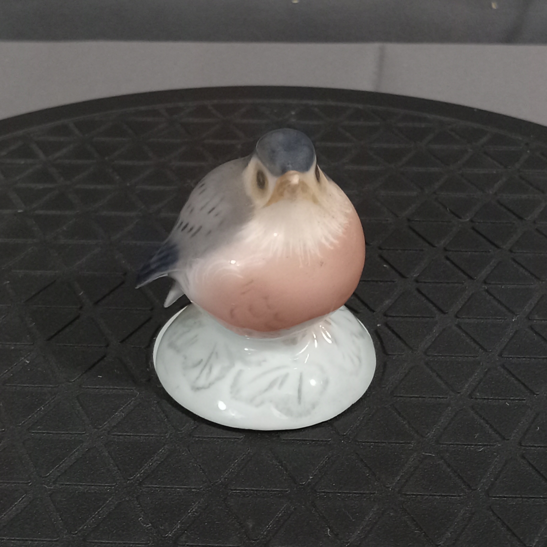 Royal Copenhagen Bird Figurines - image 10 of 13