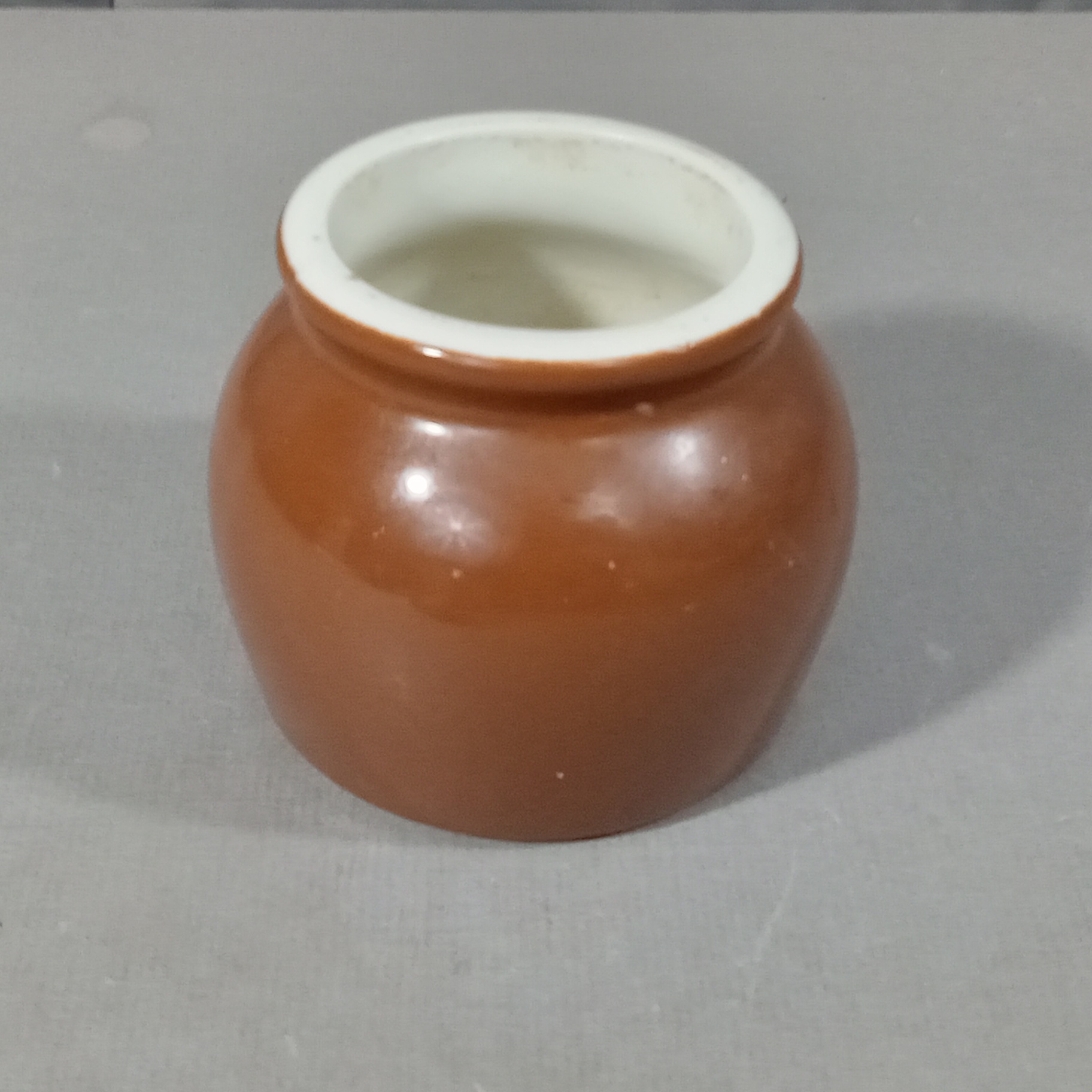 Trader Vic's & More Vintage Ceramics - image 13 of 20