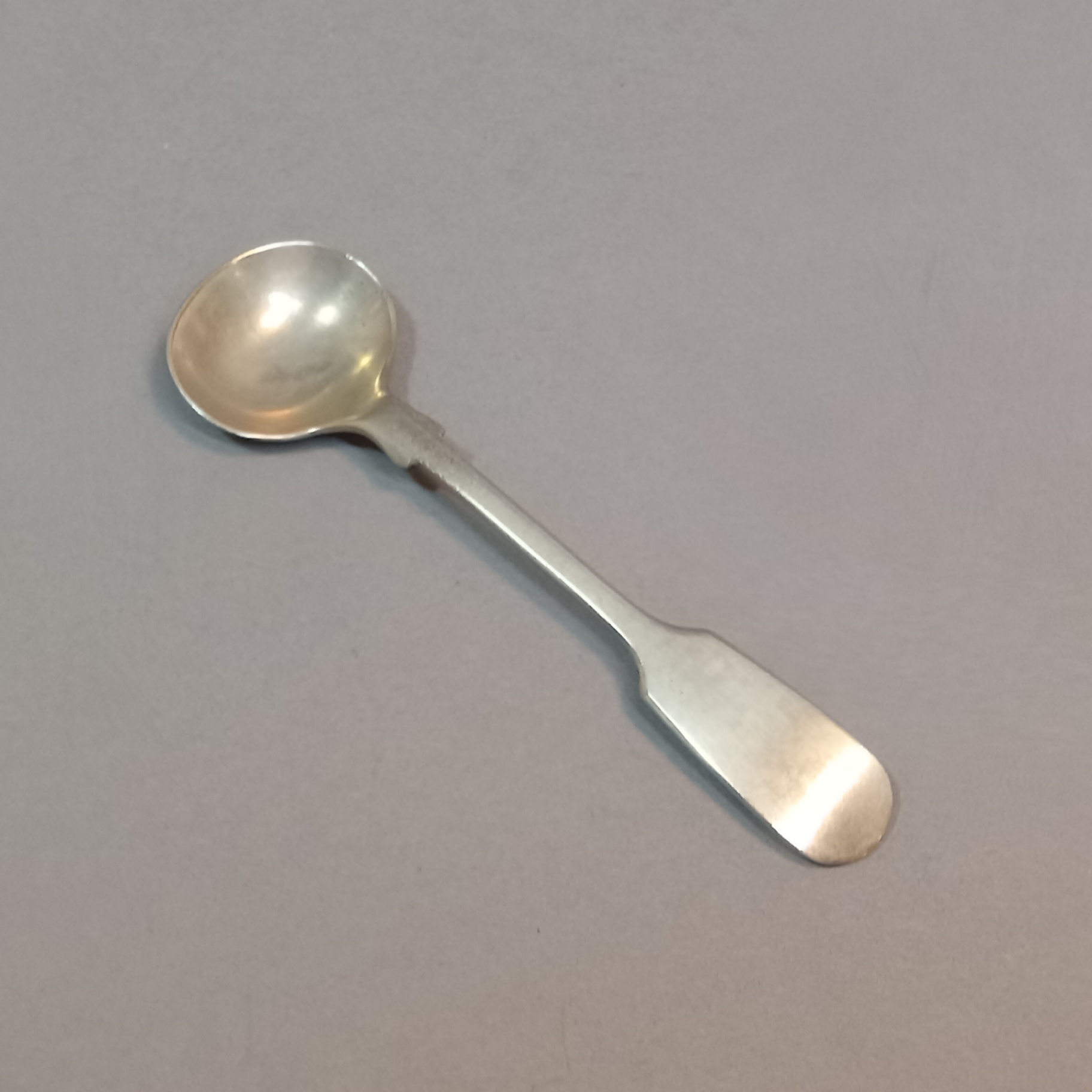 Sterling & More Table Ware - image 5 of 20