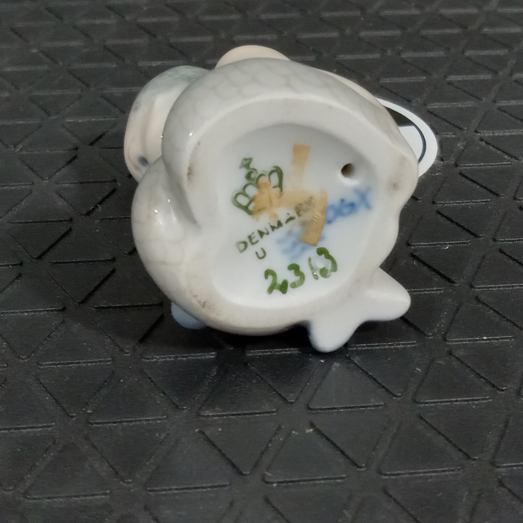 Royal Copenhagen Figurines - image 9 of 13